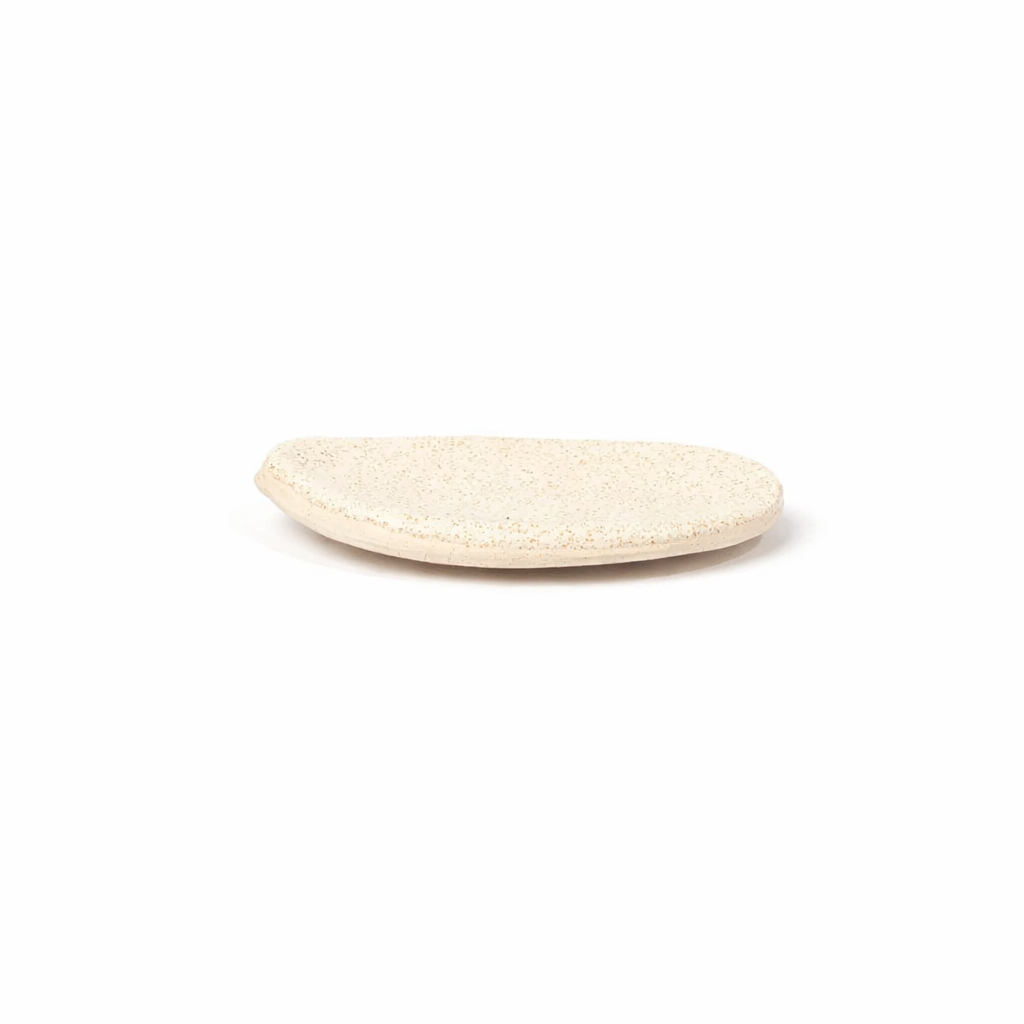 Dip Bowl - White