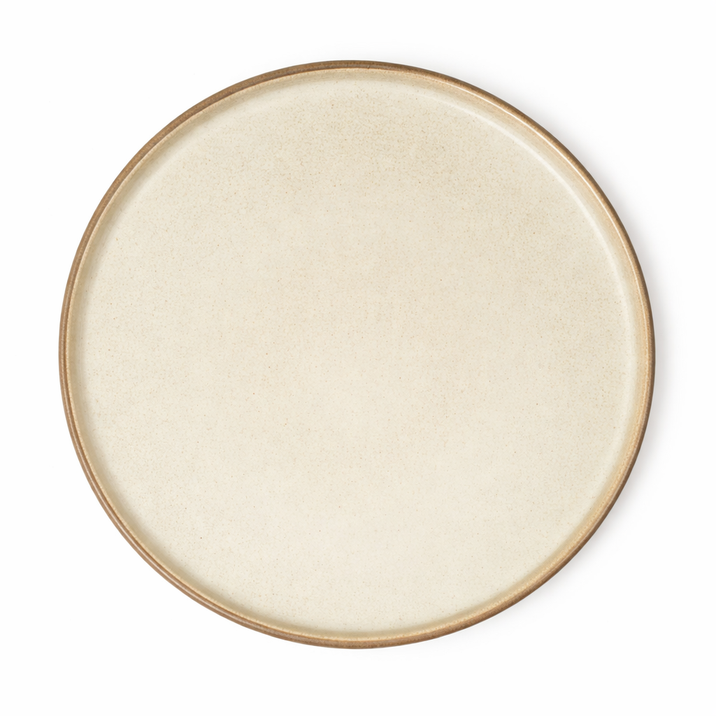 Earthstone Dinner Plate