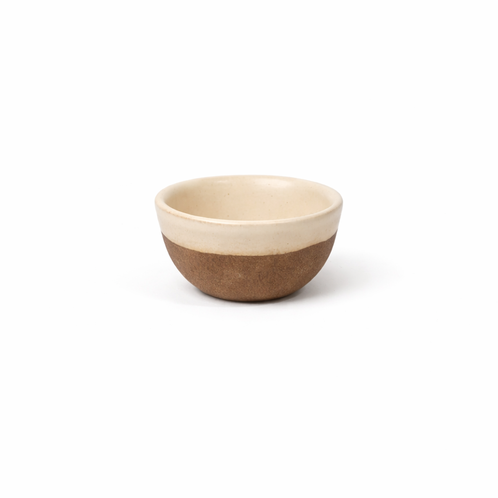 Earthstone Dip Bowl | 50ml