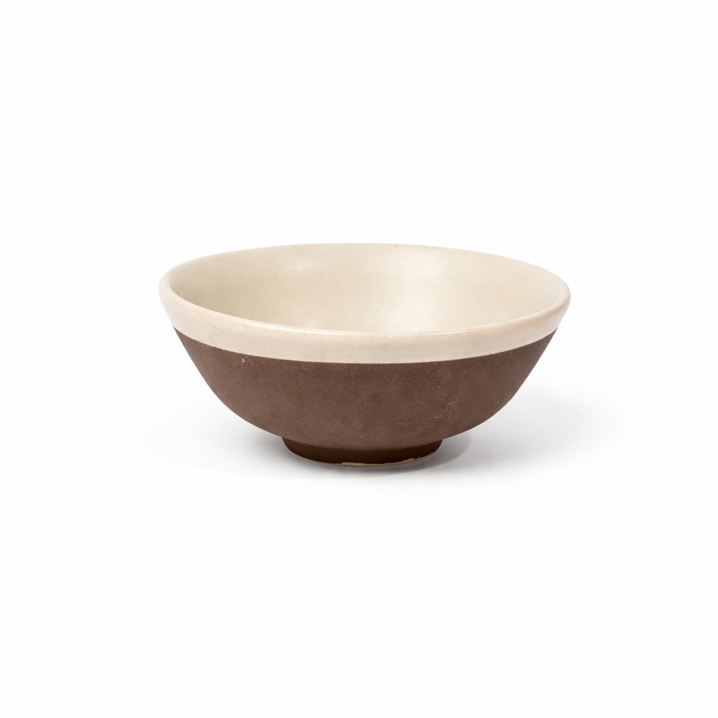 Earthstone Noodle Bowl | 900ml
