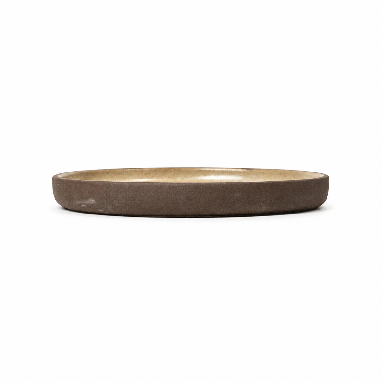 Earthstone Small Plate