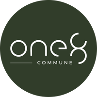 Client logo 12