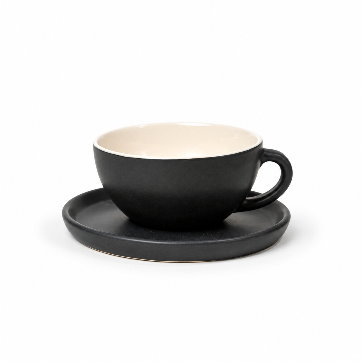 IN-CS-004-BK