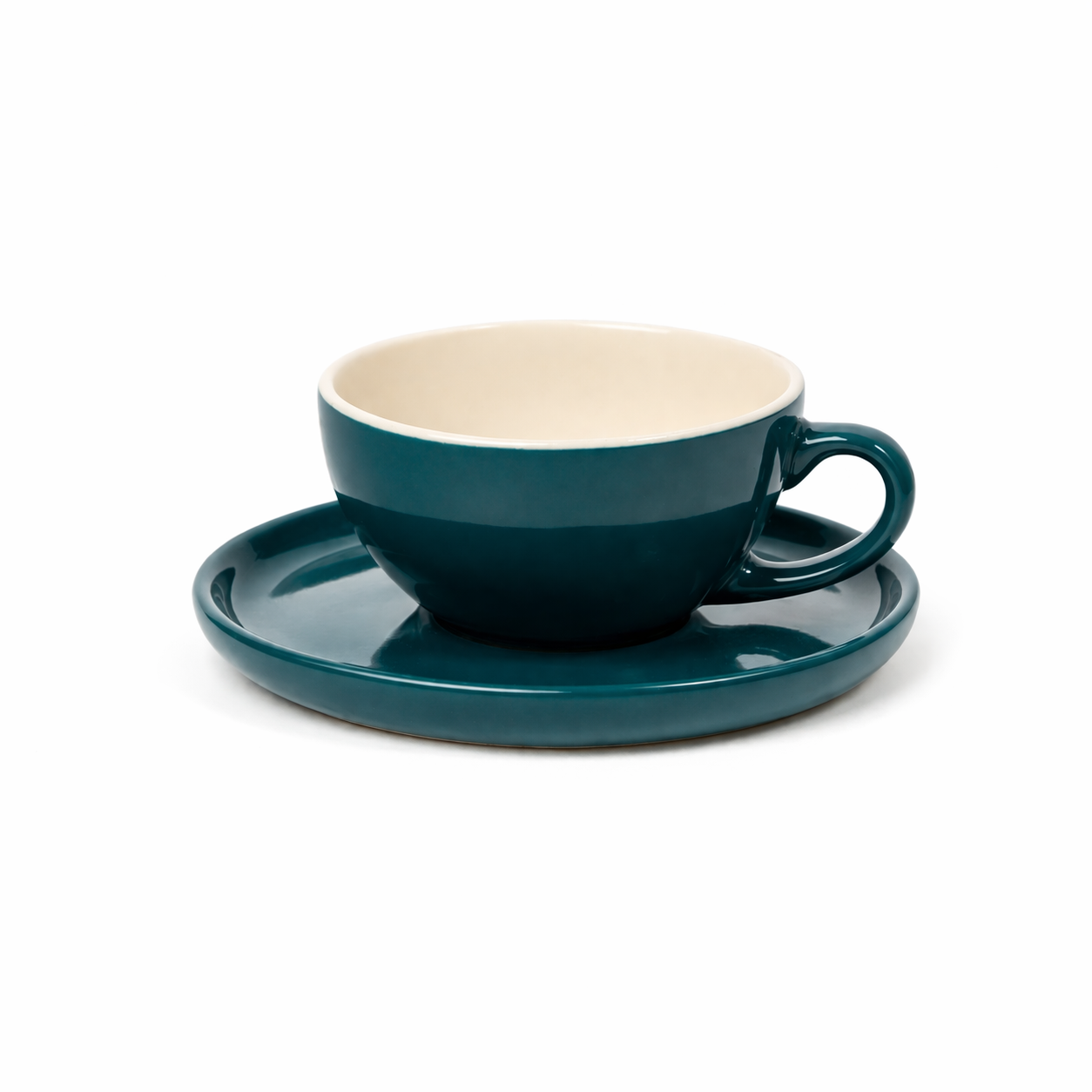 IN-CS-004-BL