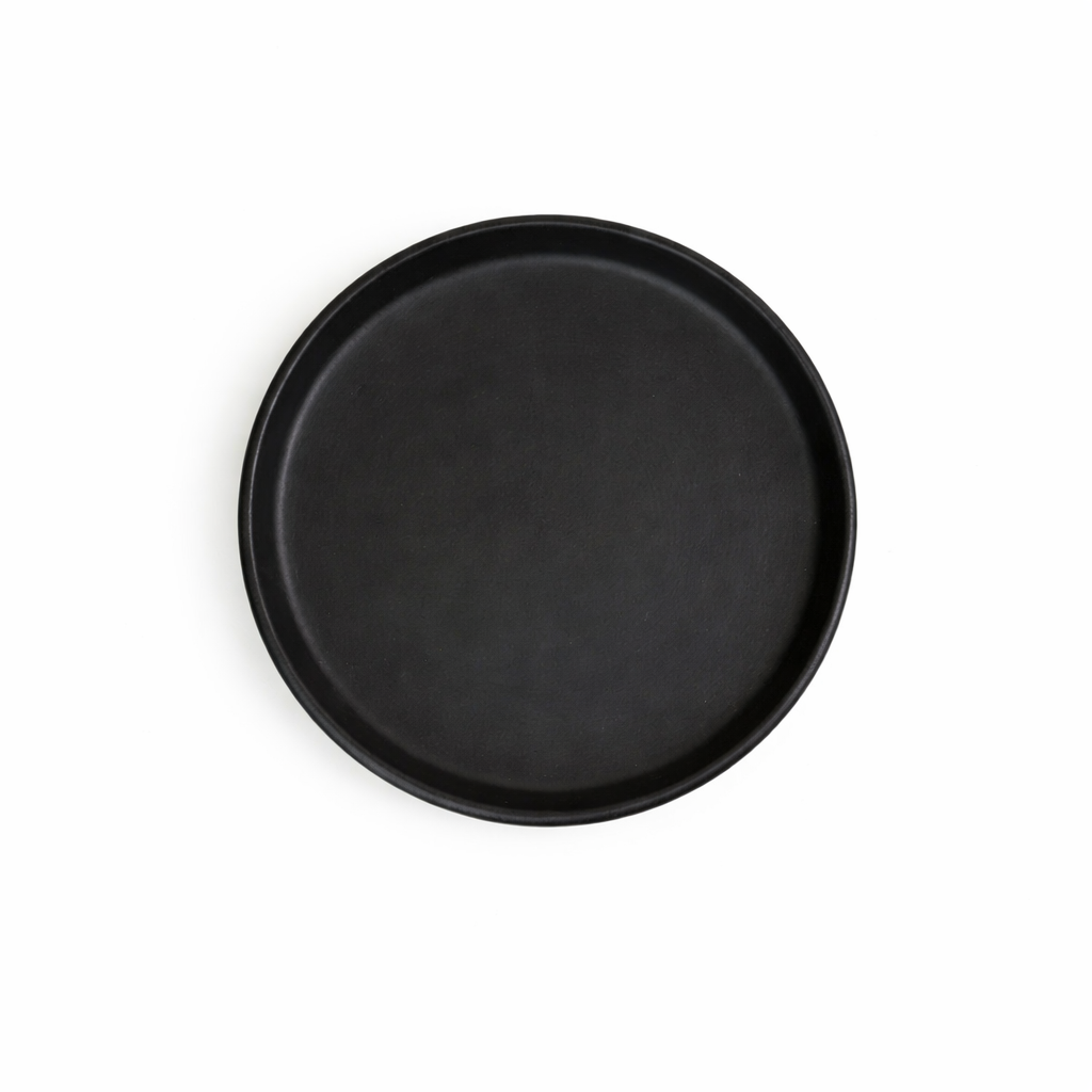 IN-SP-001-BK