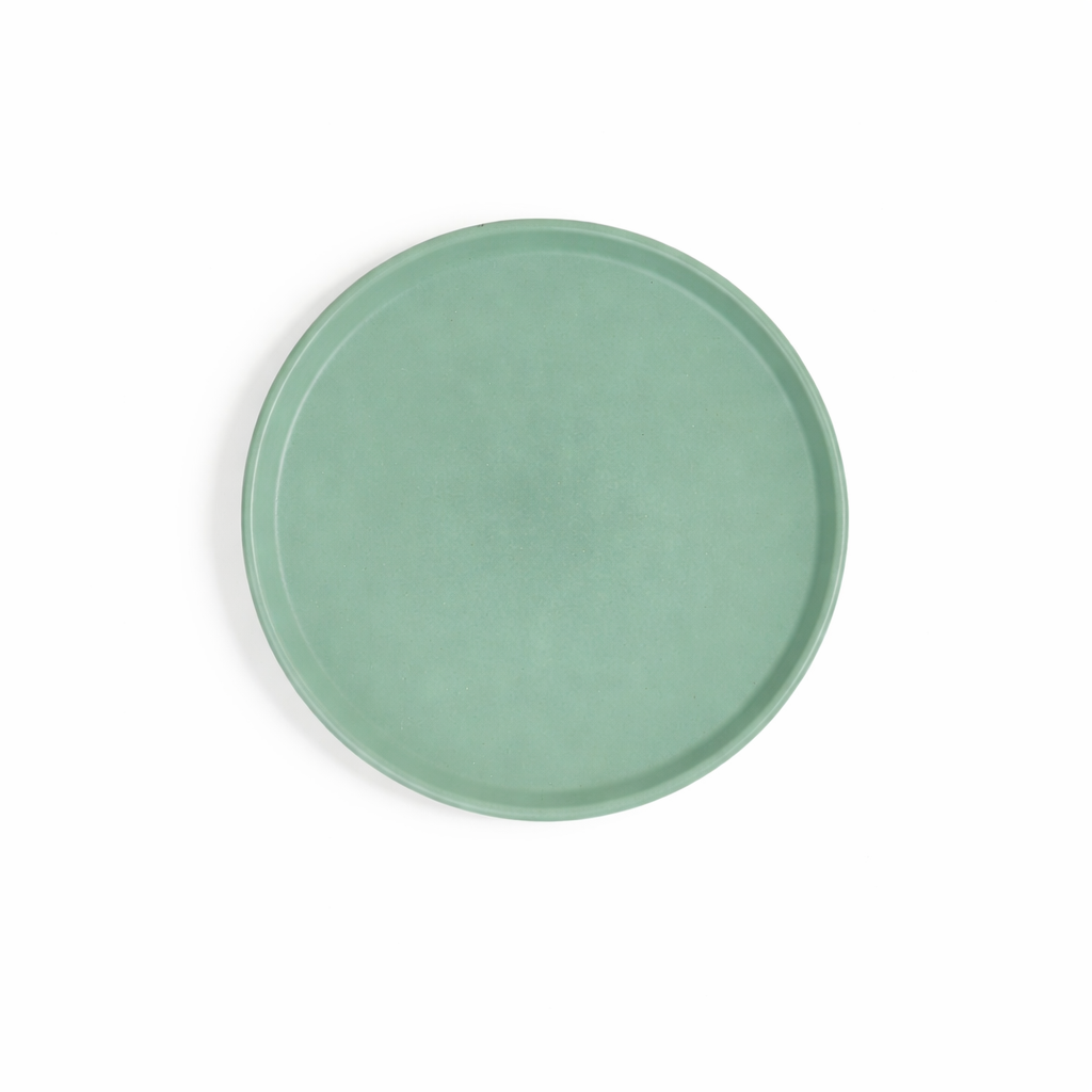 IN-SP-001-GN