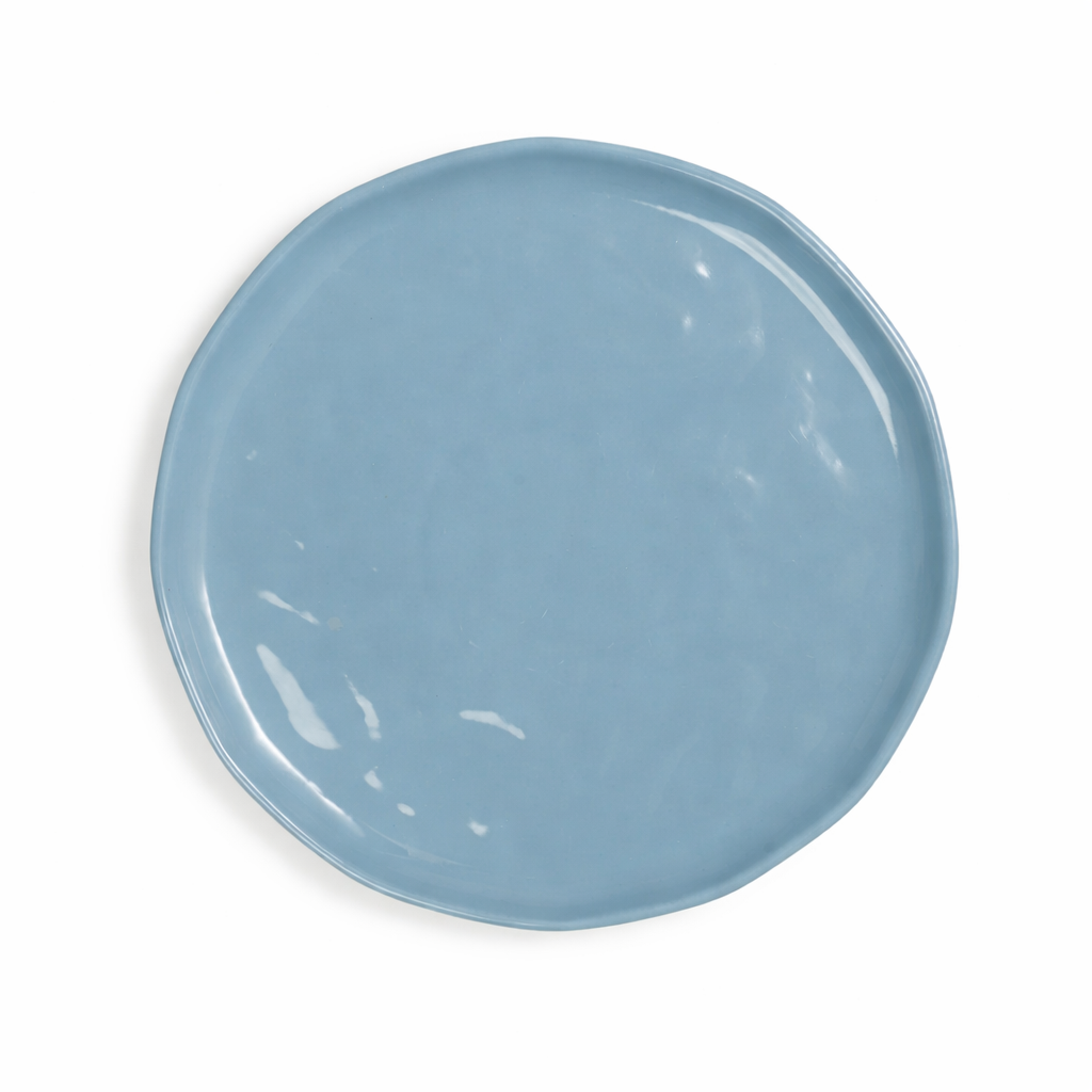 KC-LP-006-BL