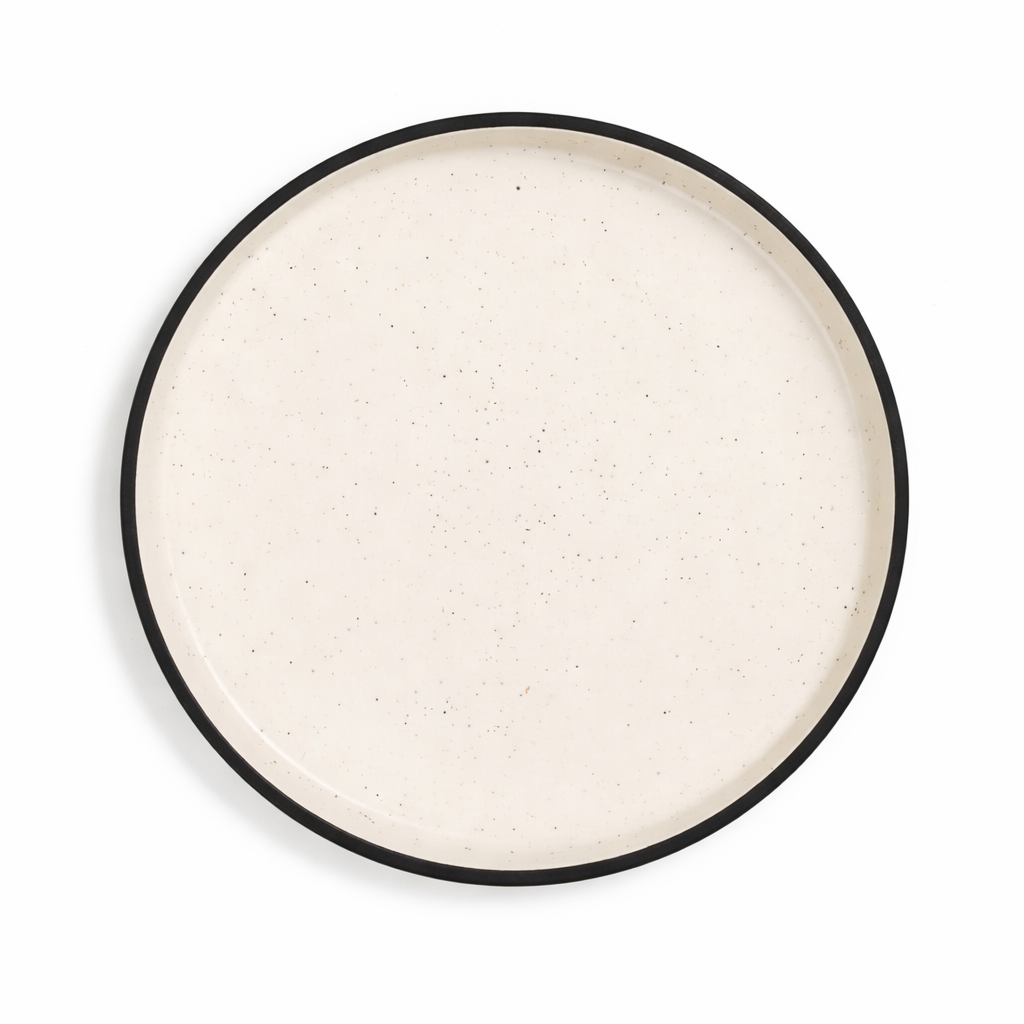 KC-SP-006-WH