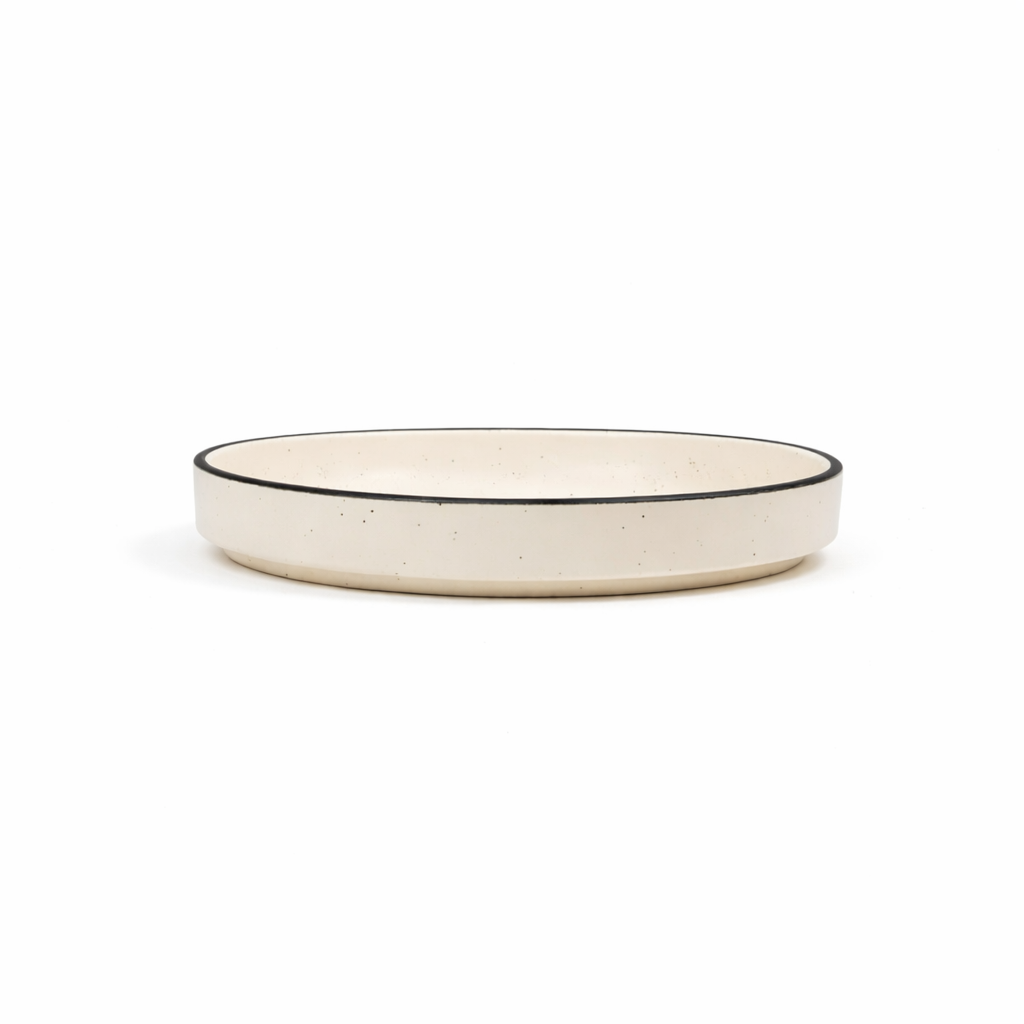 KC-SP-006-WH
