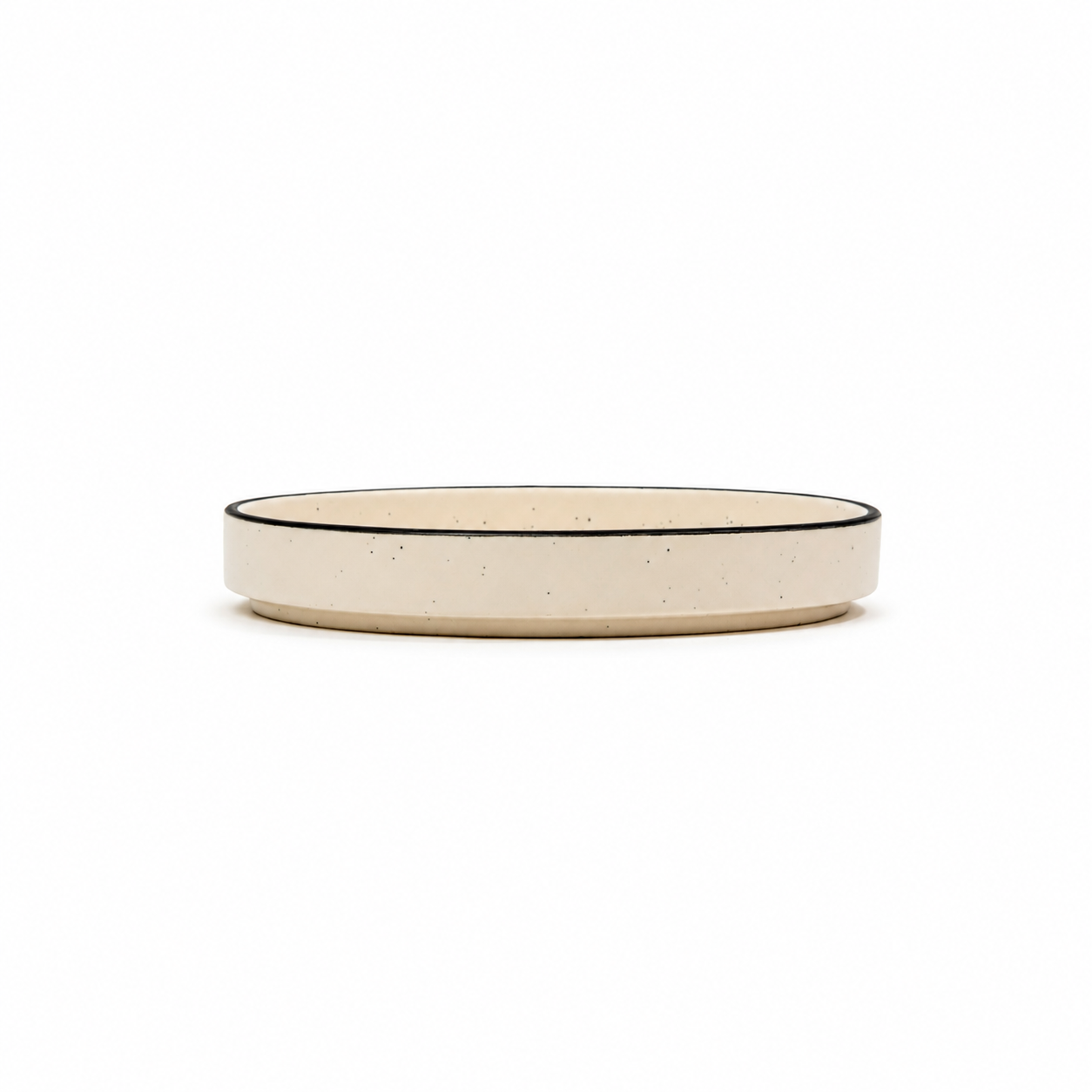 KC-SP-007-WH