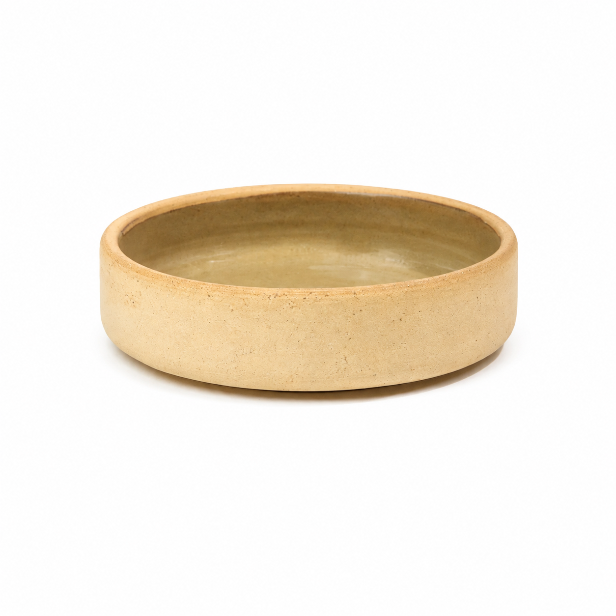 LB-BTC-DNR-BW-CR-S01-004-GN