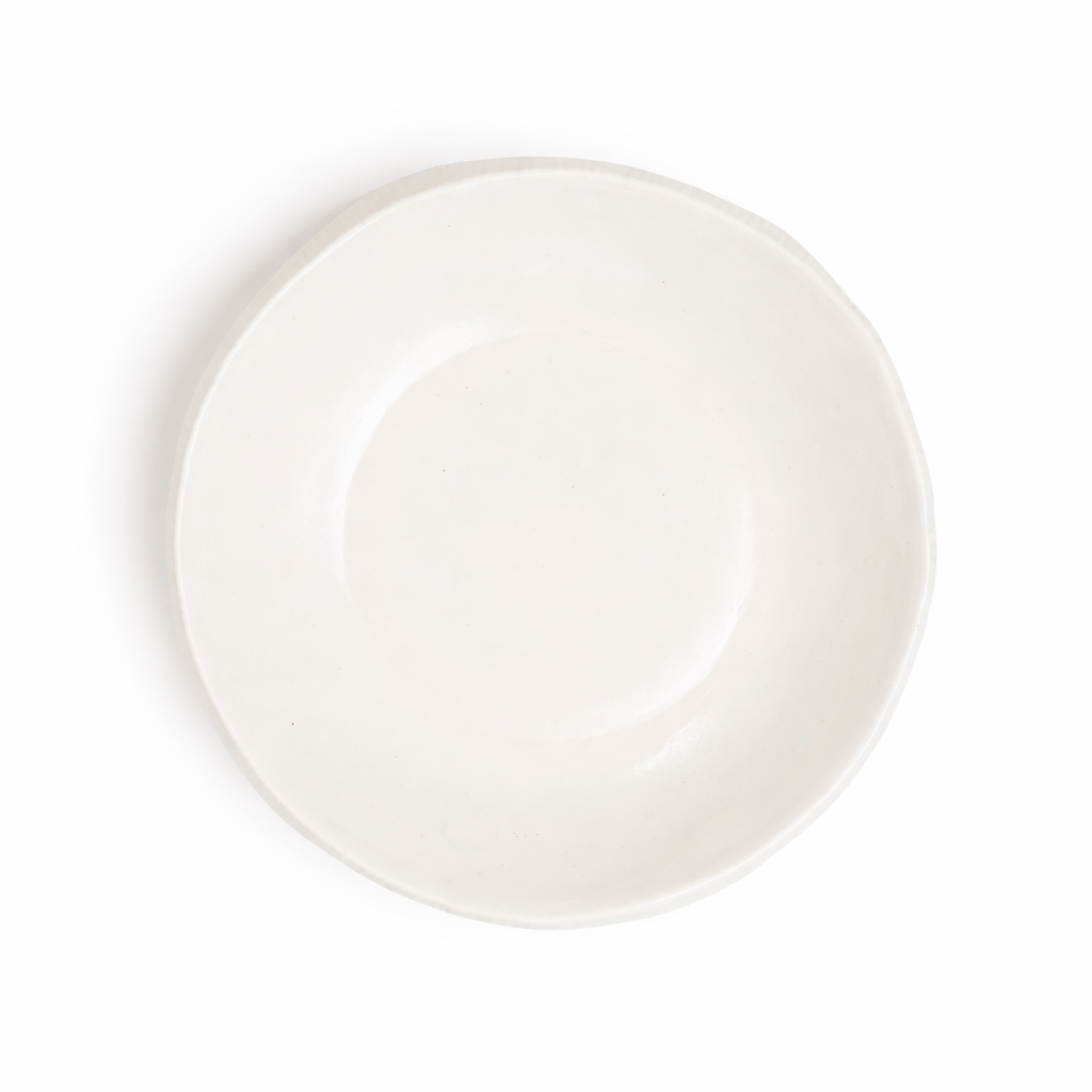 LB-DVN-DNR-LP-CR-S01-002-WH