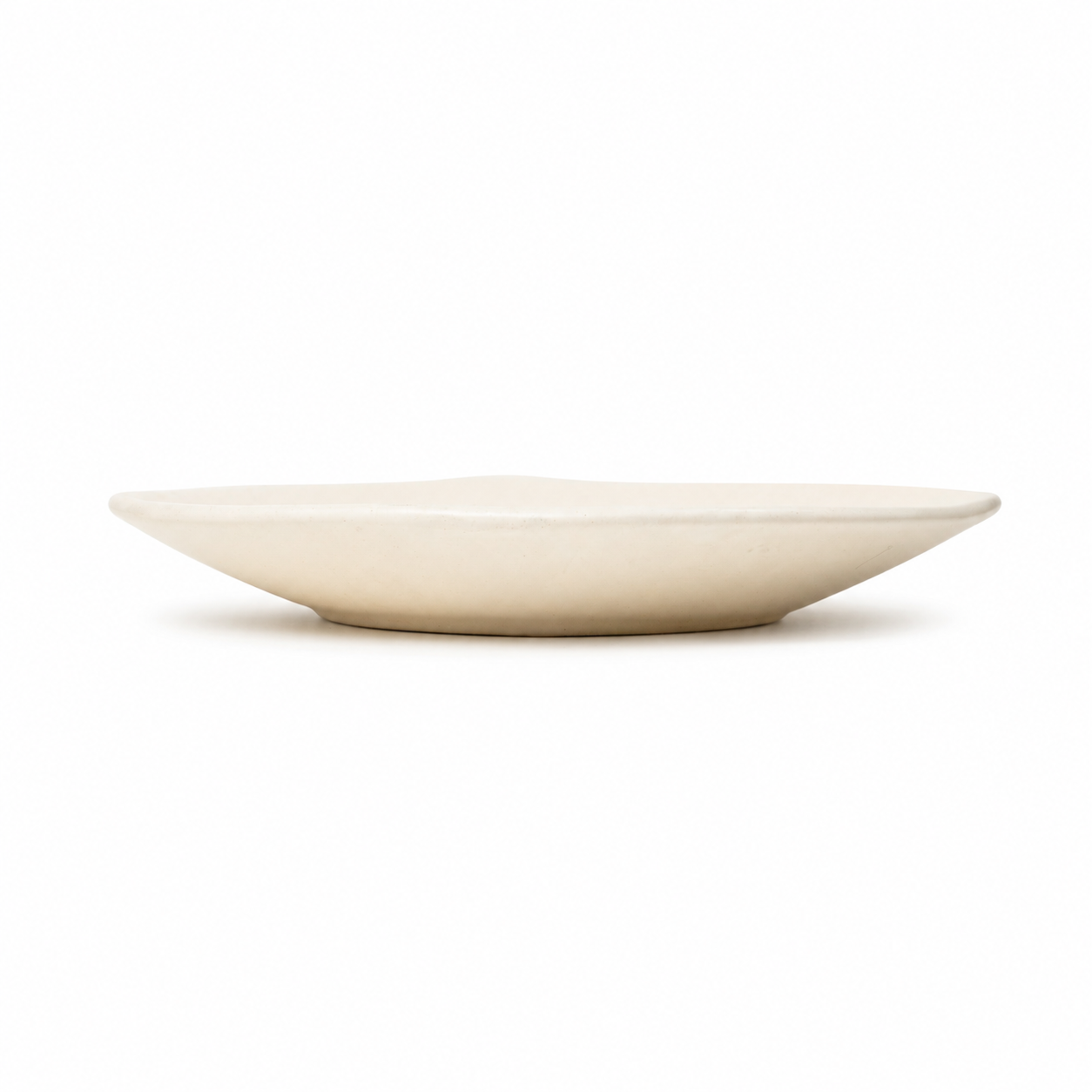 LB-DVN-DNR-LP-CR-S01-002-WH