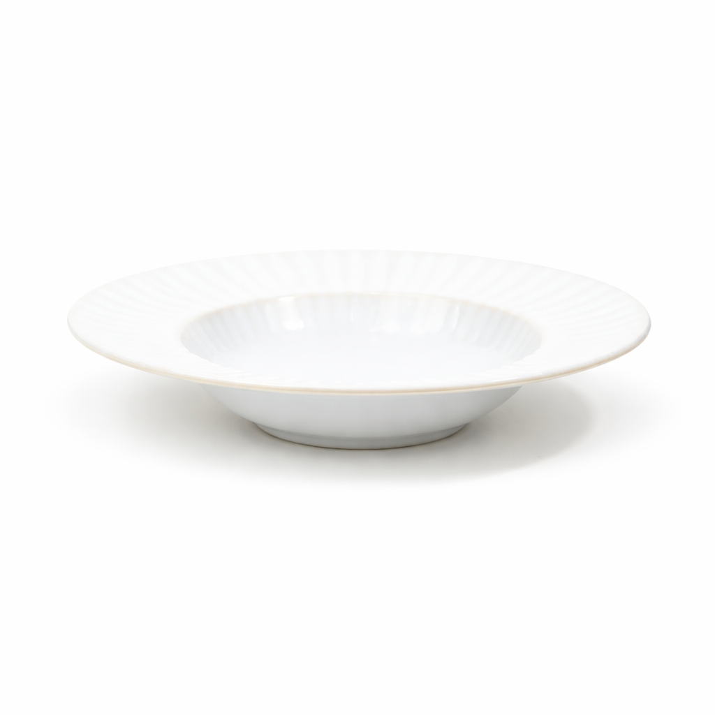 LB-ORE-DNR-BW-CR-S01-014-WH