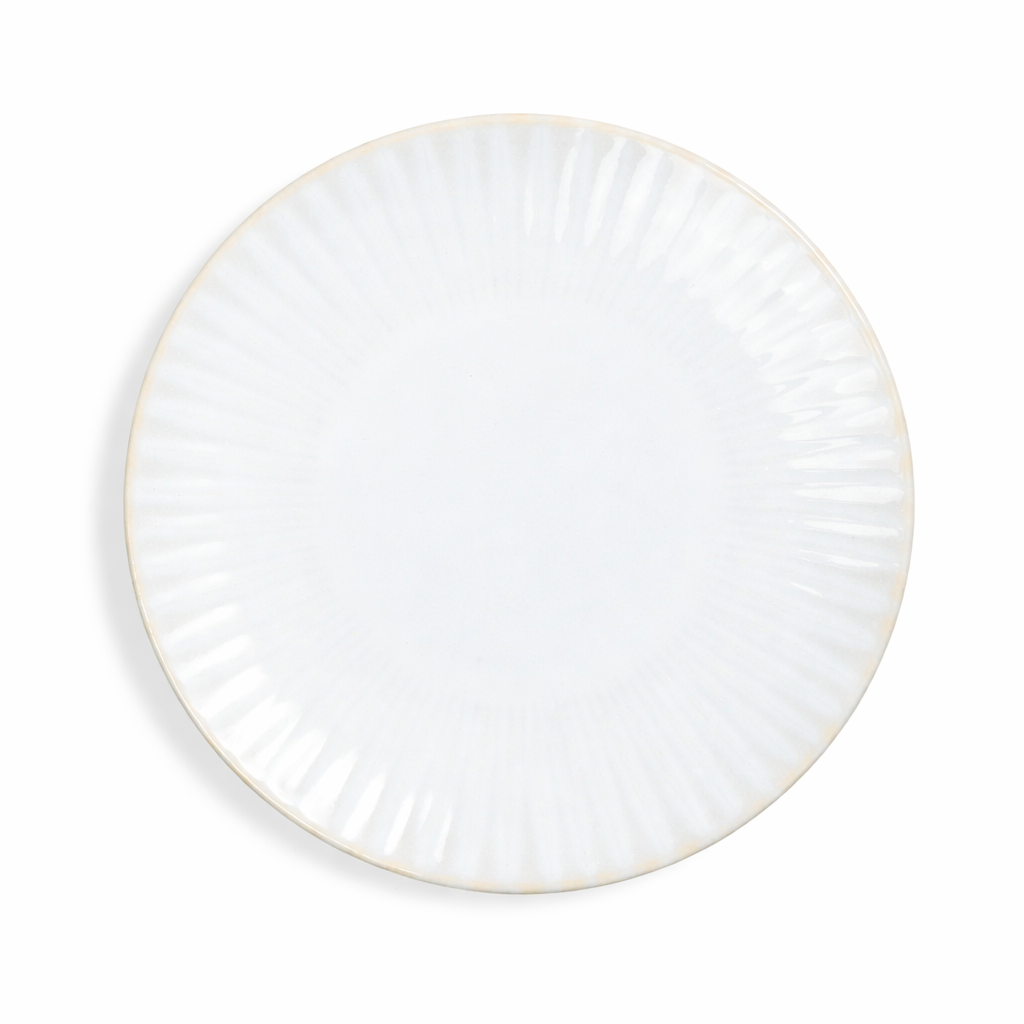 LB-ORE-DNR-SP-CR-S01-002-WH