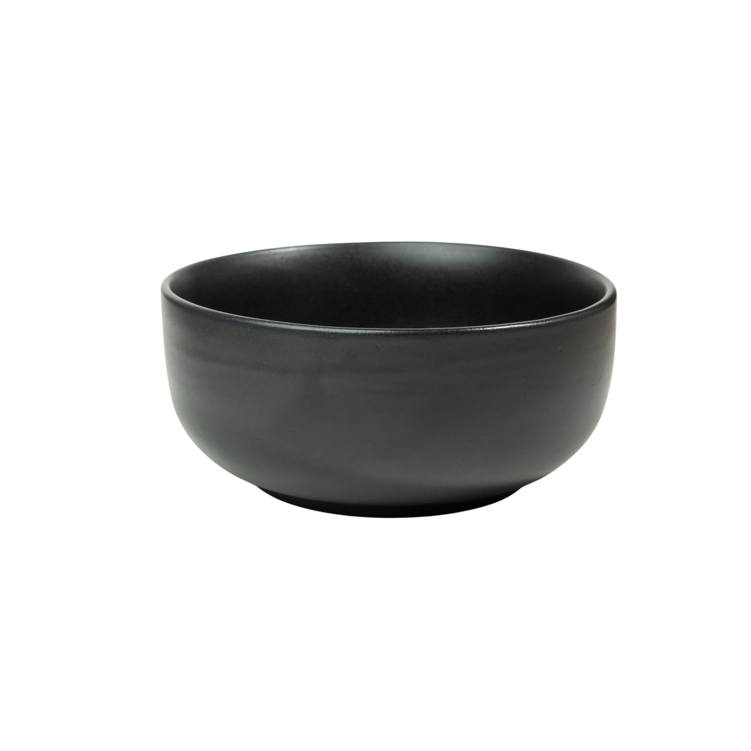 LB-OSM-DNR-BW-CR-S01-028-BK