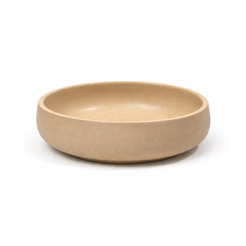 LB-OSM-DNR-BW-CR-S01-036-BR