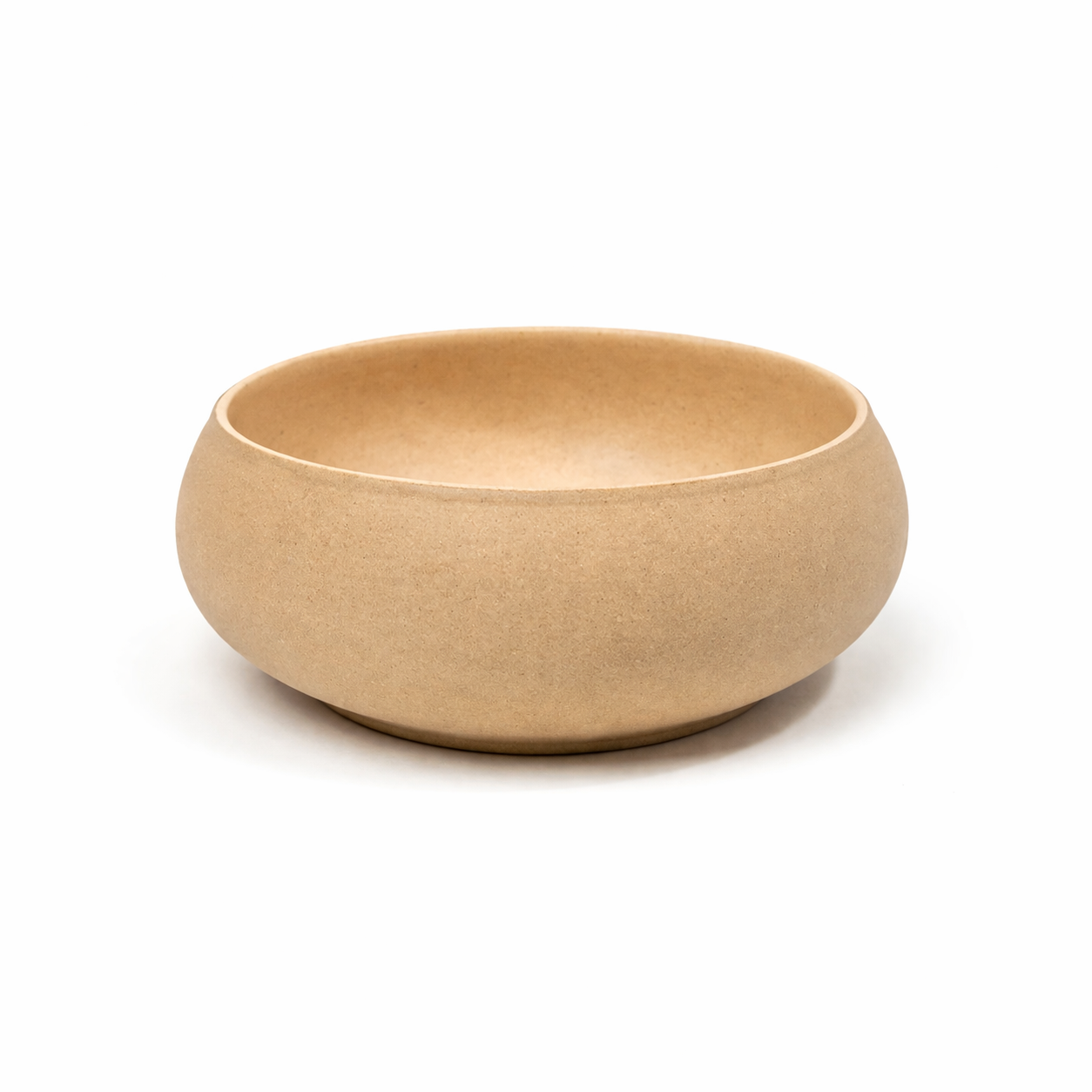 LB-OSM-DNR-BW-CR-S01-037-BR