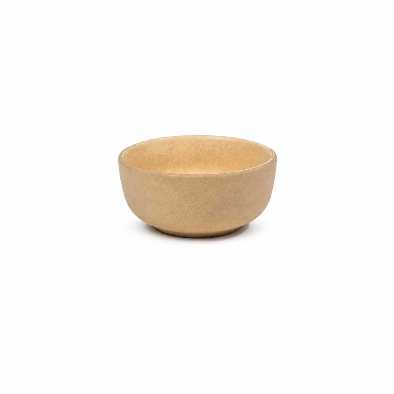 LB-OSM-DNR-BW-CR-S01-043-WH