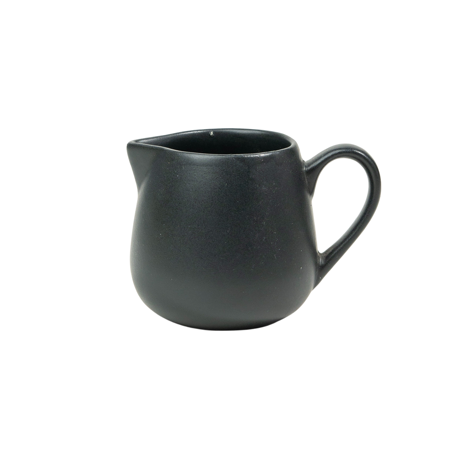 LB-OSM-DRK-CM-CR-S01-004-BK