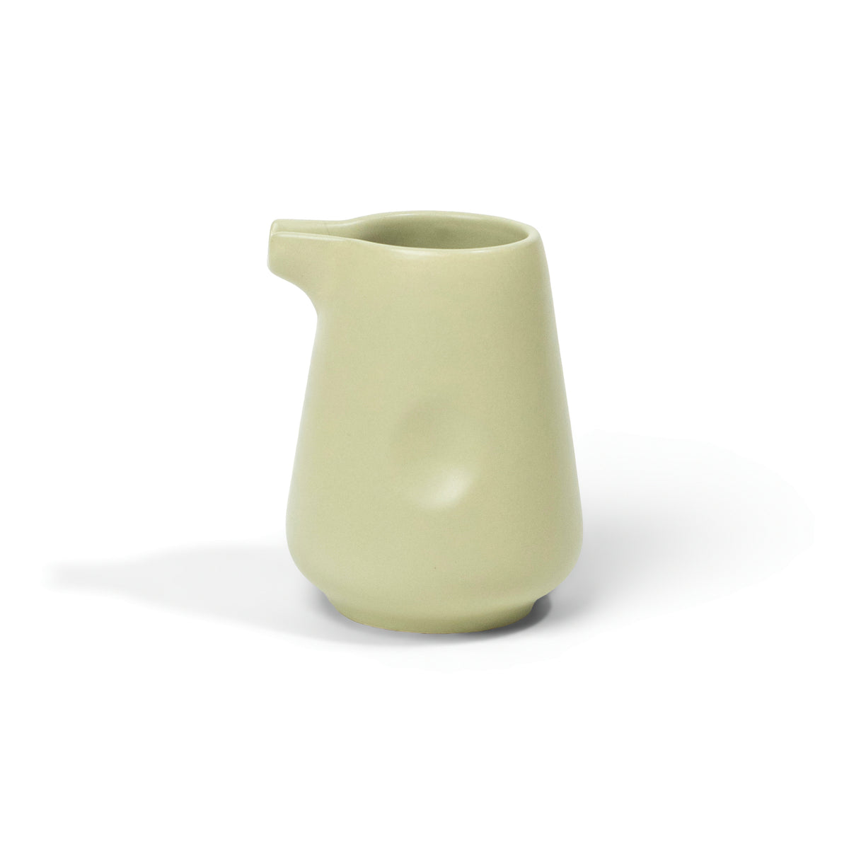 The Daily Drip 150ml Pourer | Sage Green Matte