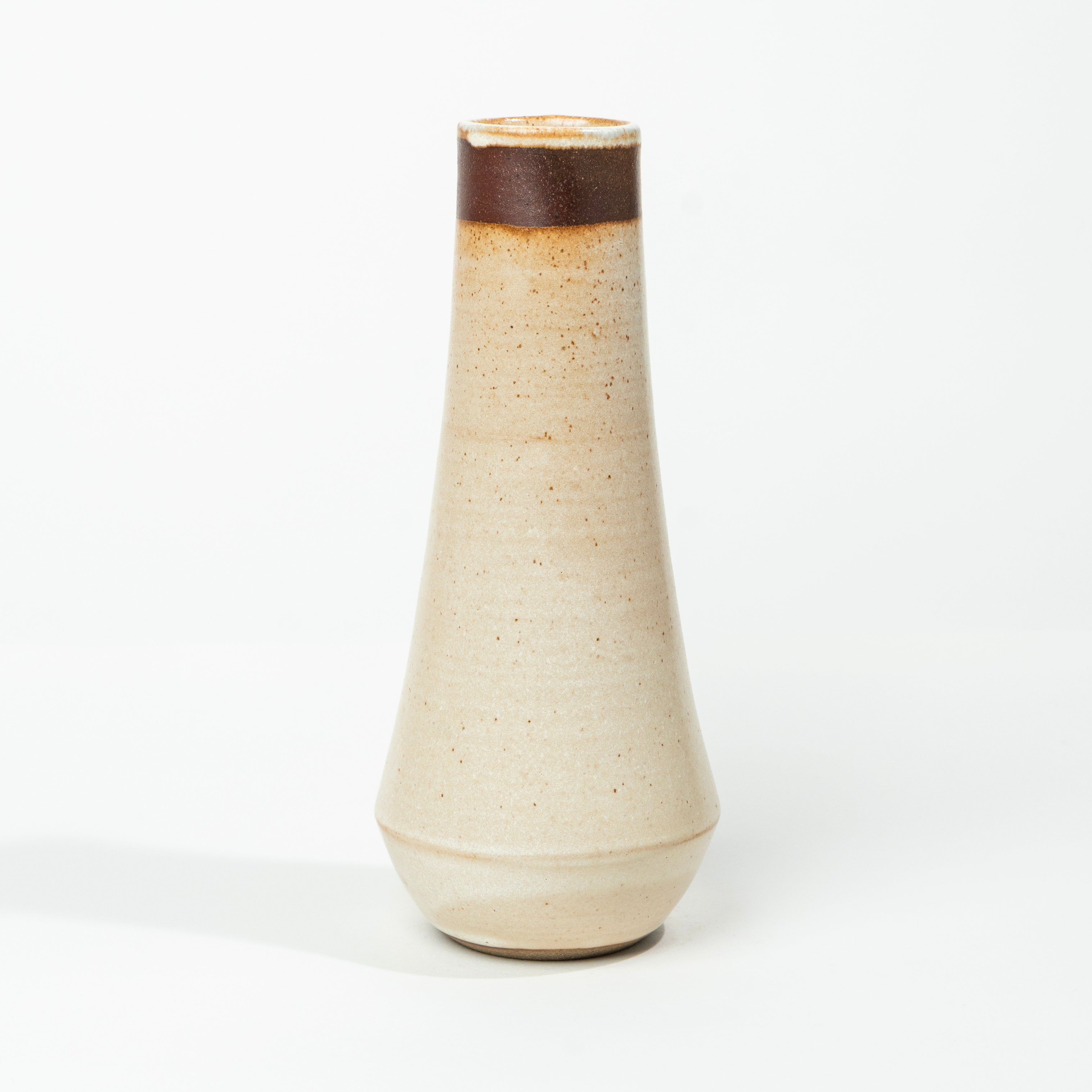 Cinder Carafe & Tumbler Set