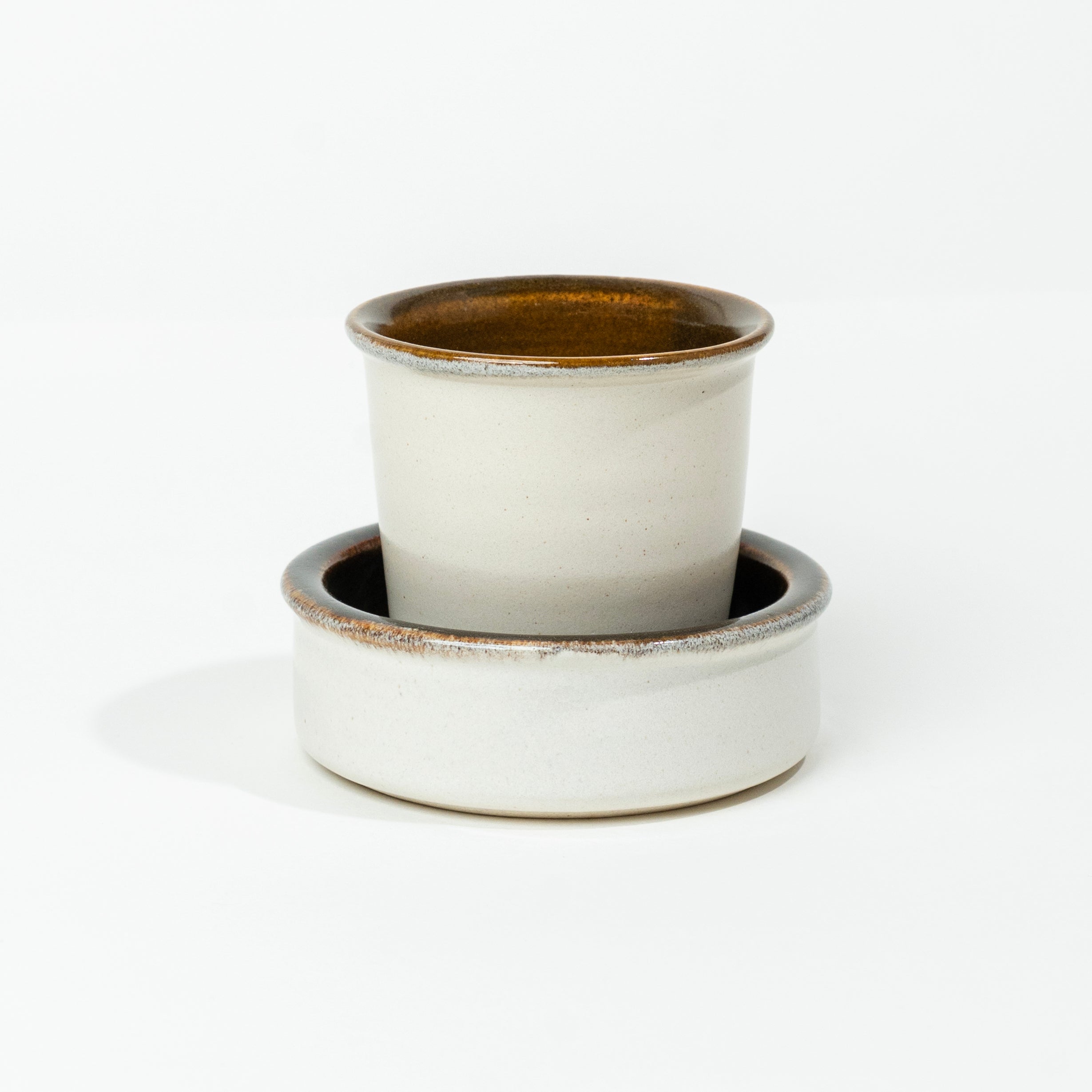 Gradient Filter Coffee Set
