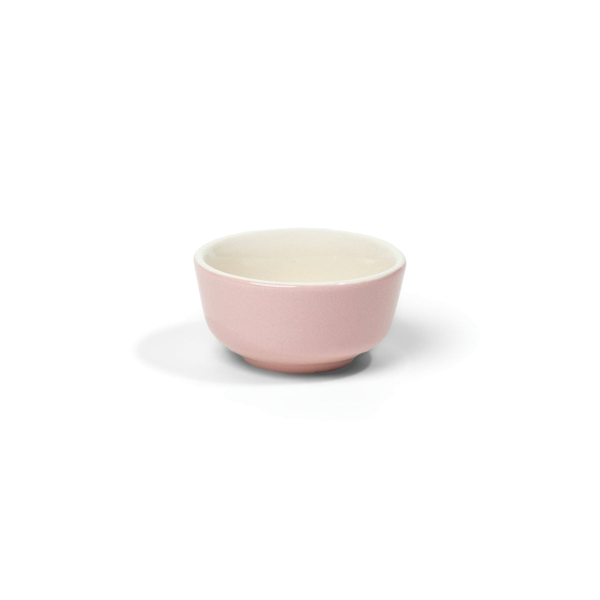 The Daily Drip Dip Bowl | Pink Gloss | 60ml