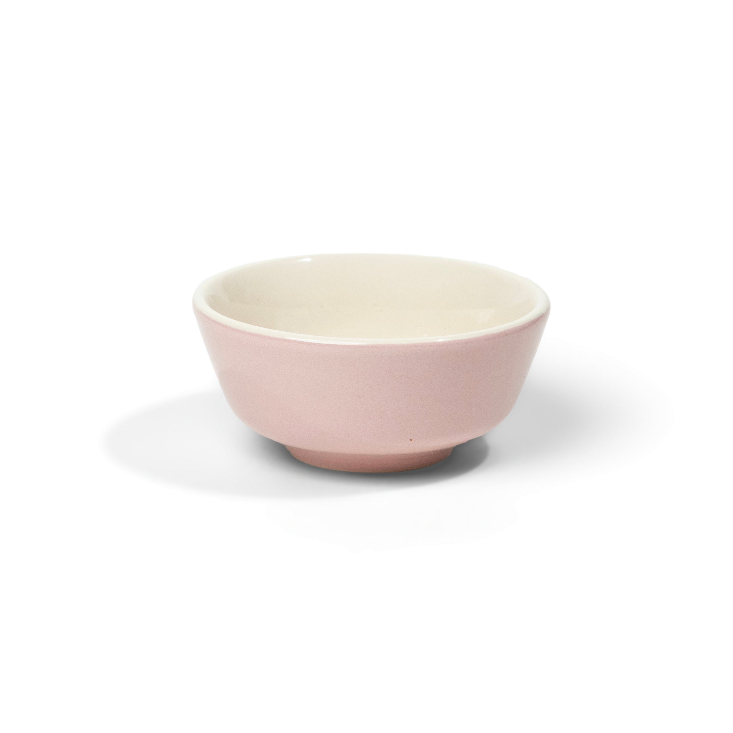 The Daily Drip Veg Bowl | Pink Gloss | 200ml