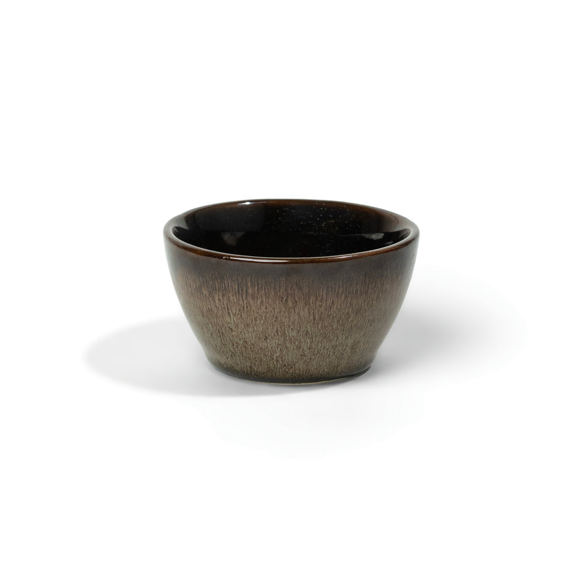 Textured Bowl | 9cm x 5cm