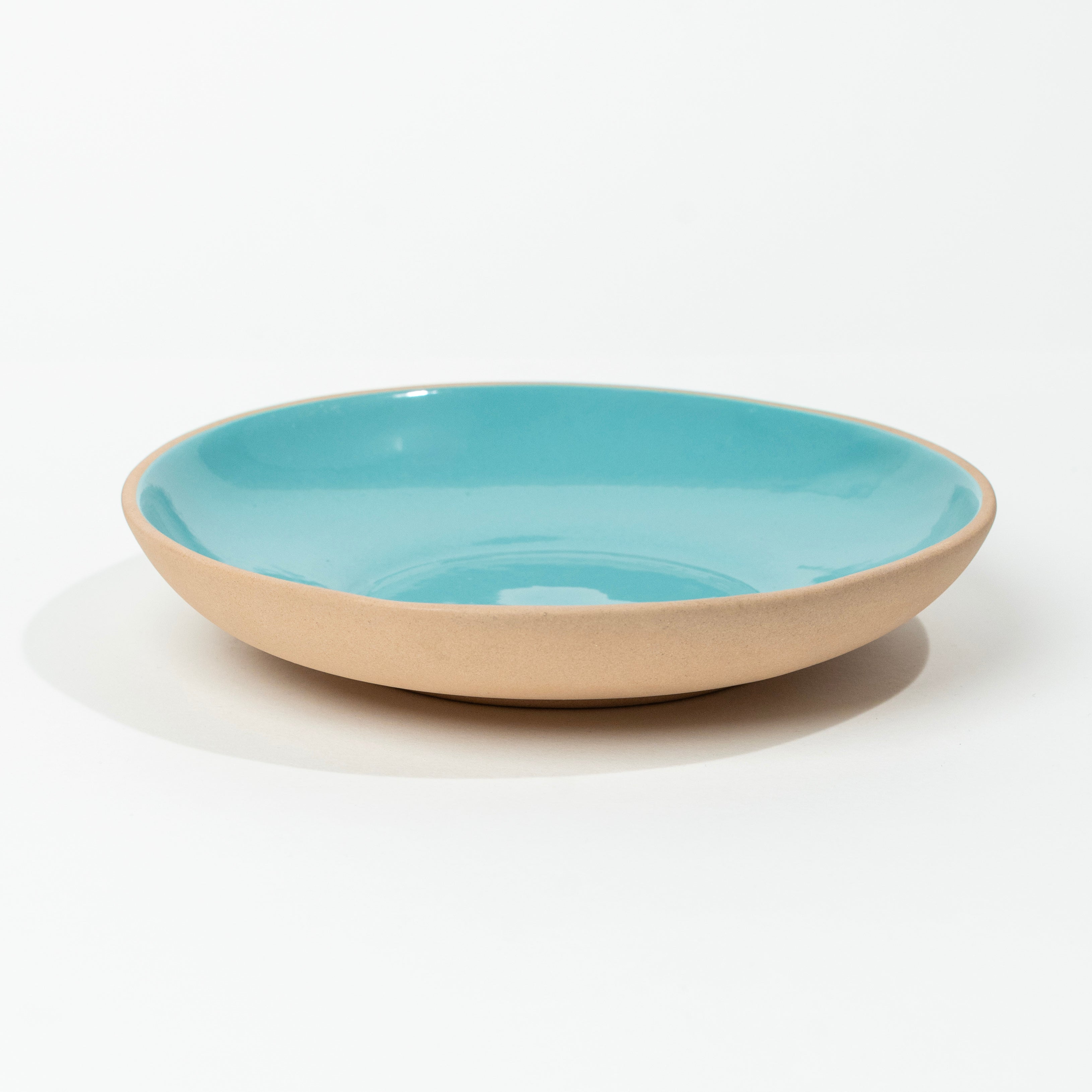 Sandstone Salad Bowl - Custom