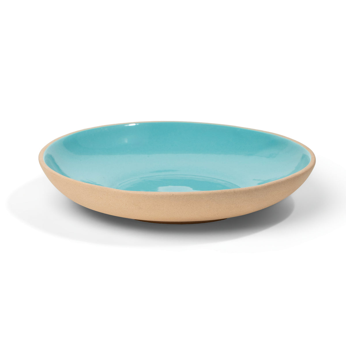 Sandstone Salad Bowl | 800ml | Custom