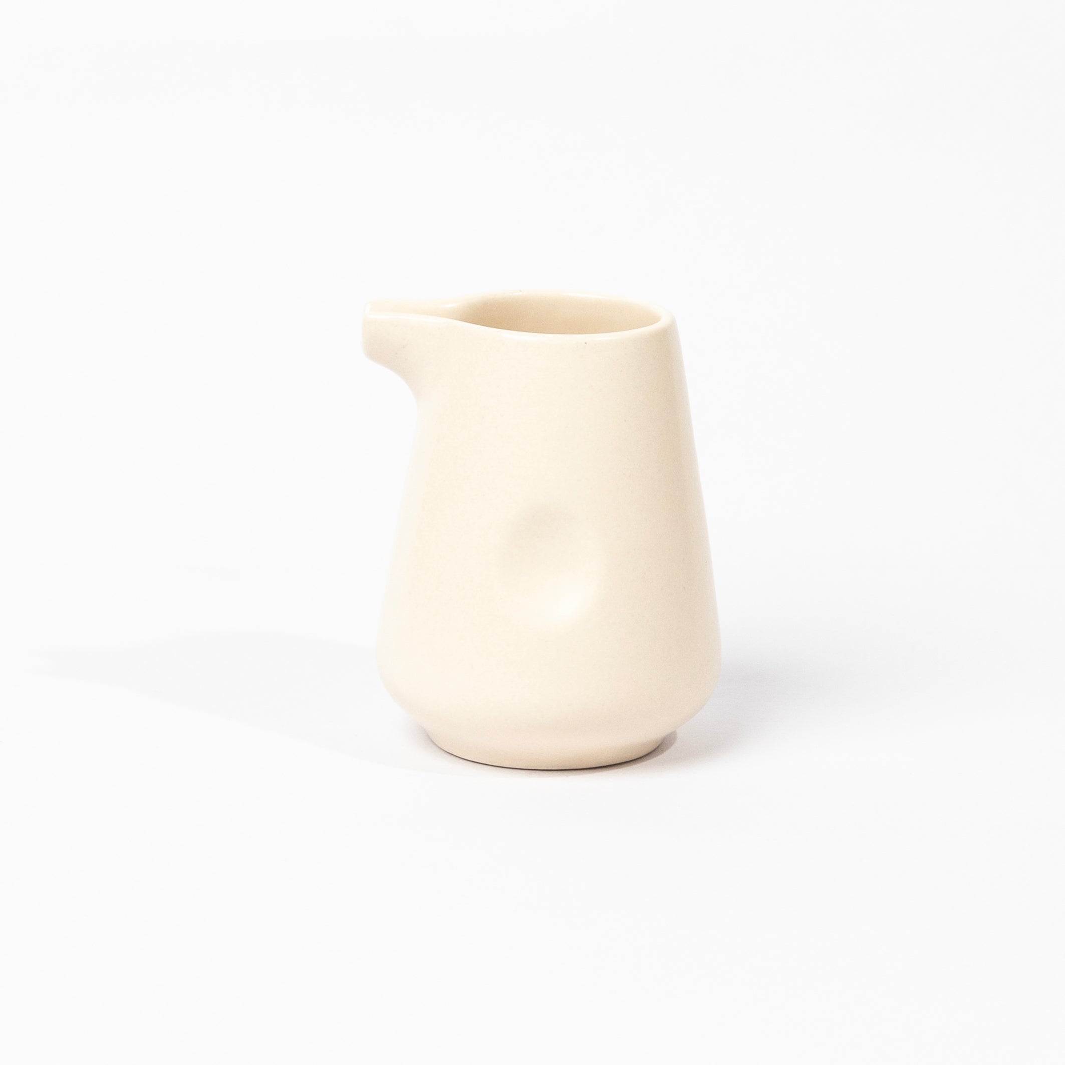 The Daily Drip Pourer | Linen matte