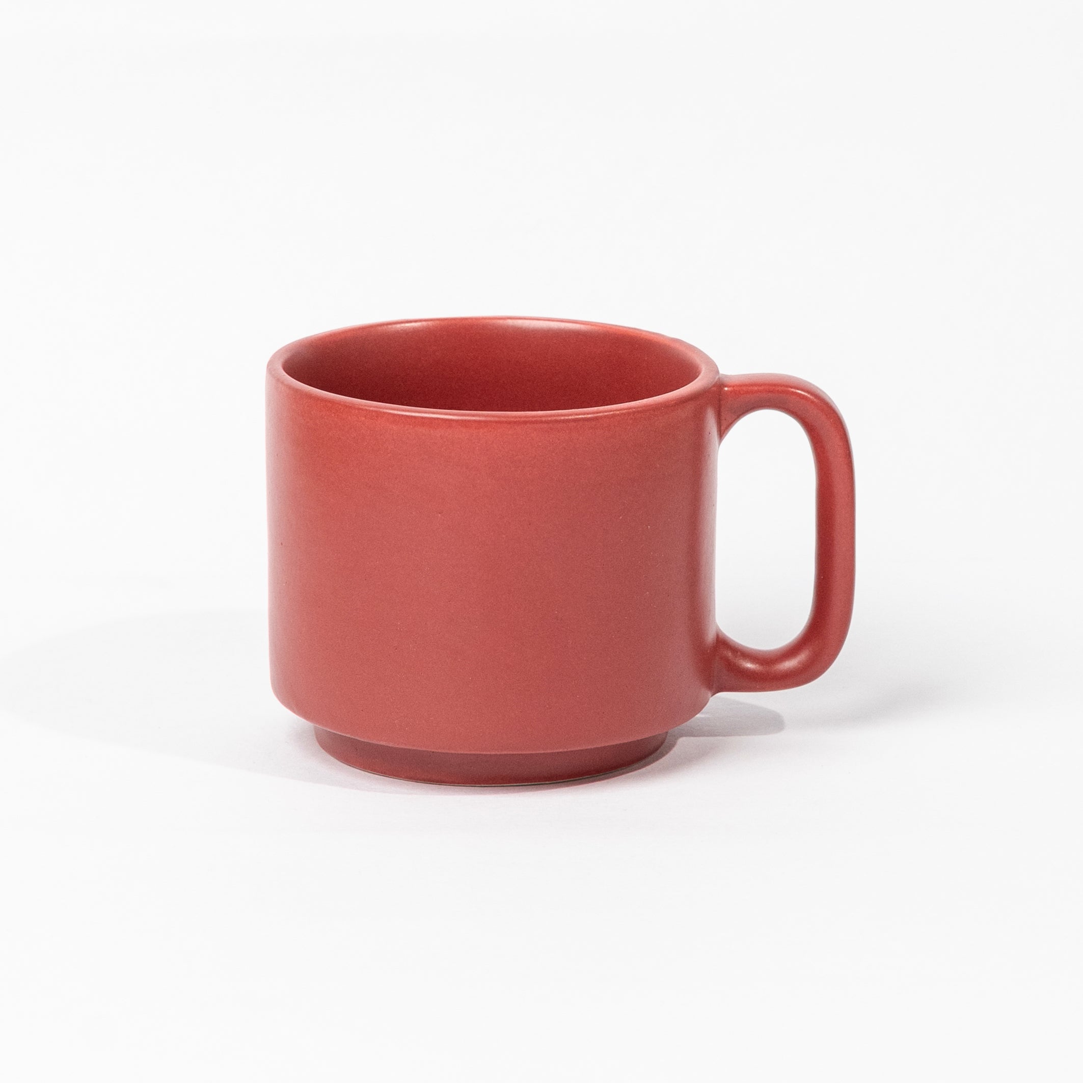 Sip & Stack 300ml Cup | Red