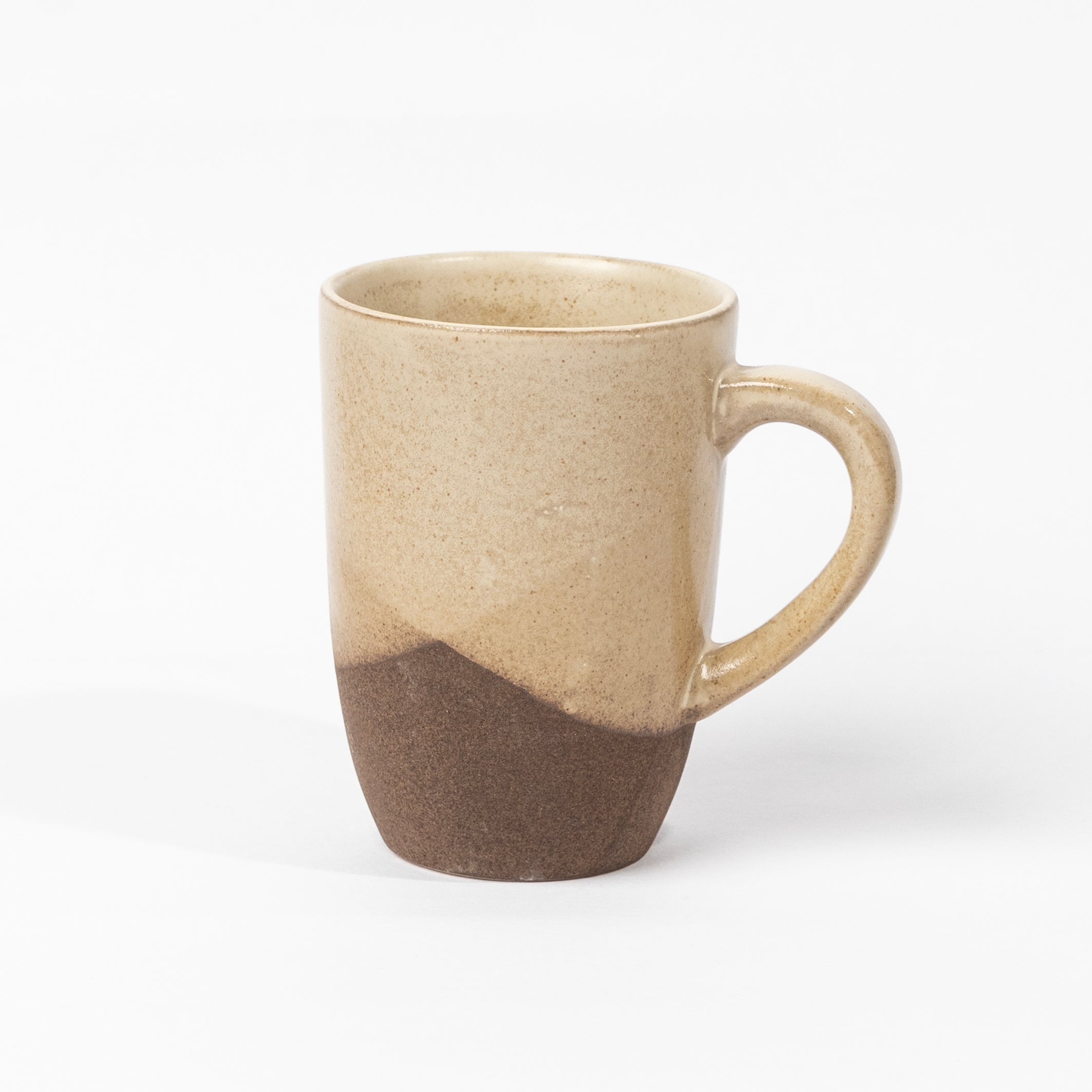 Earthstone 350ml Mug
