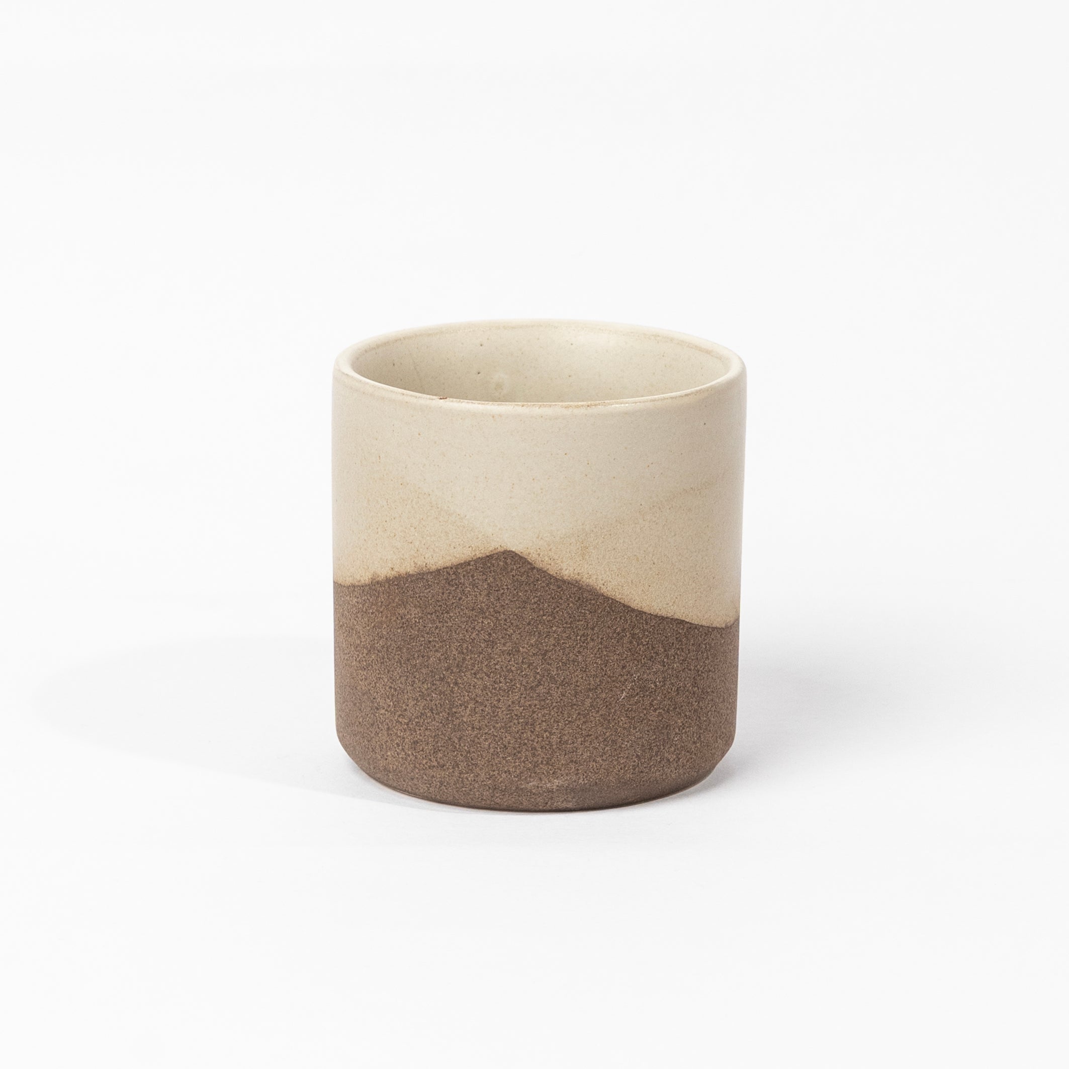 Earthstone Straight Tumbler 350ml