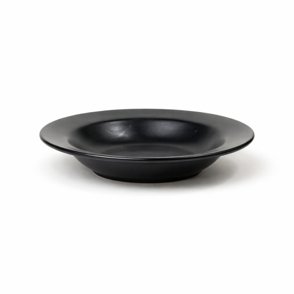 MR-BW-013-BK