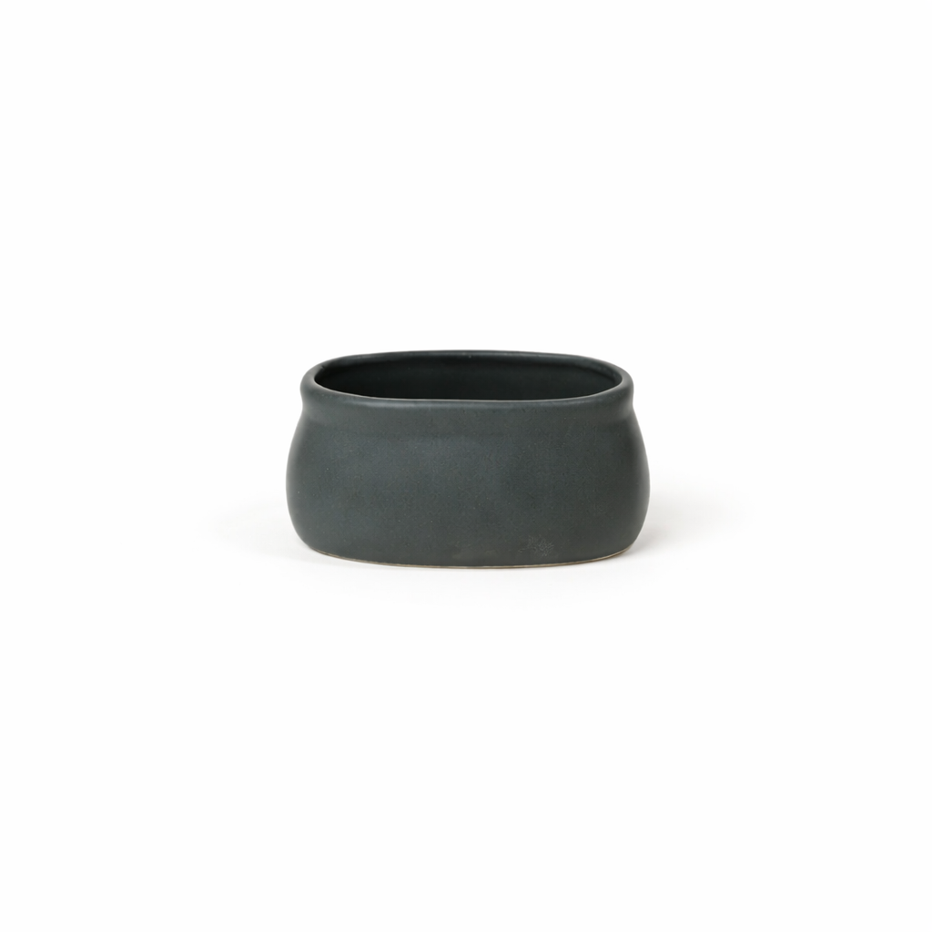 MR-BW-019-BK