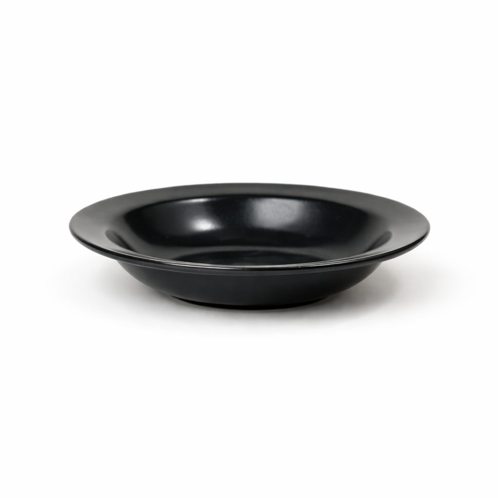 MR-BW-021-BK