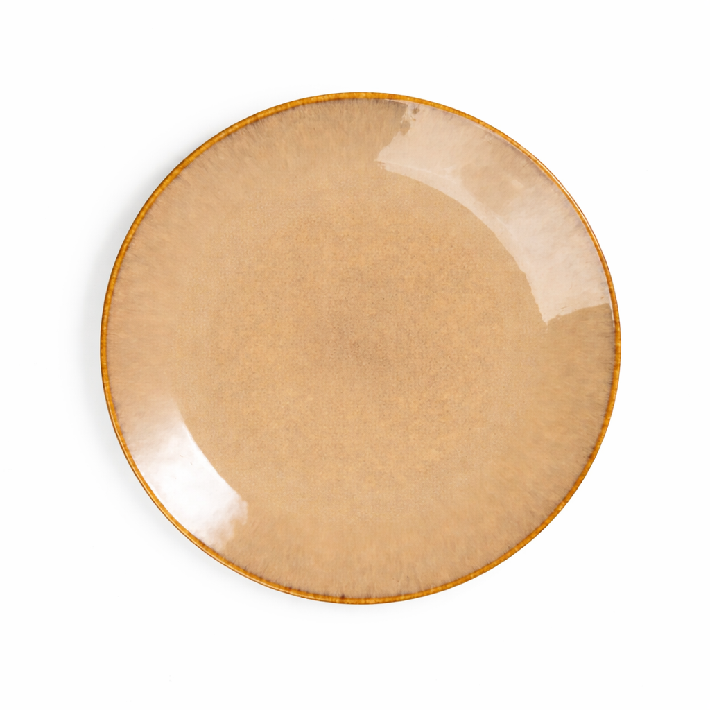 MR-LP-002-BR