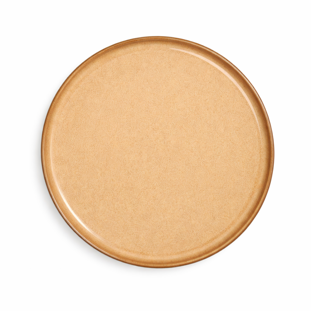 MR-LP-003-BR