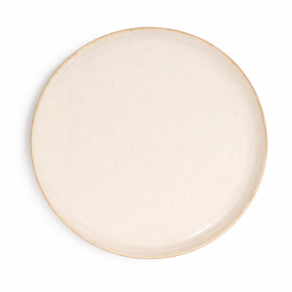 MR-LP-005-WH