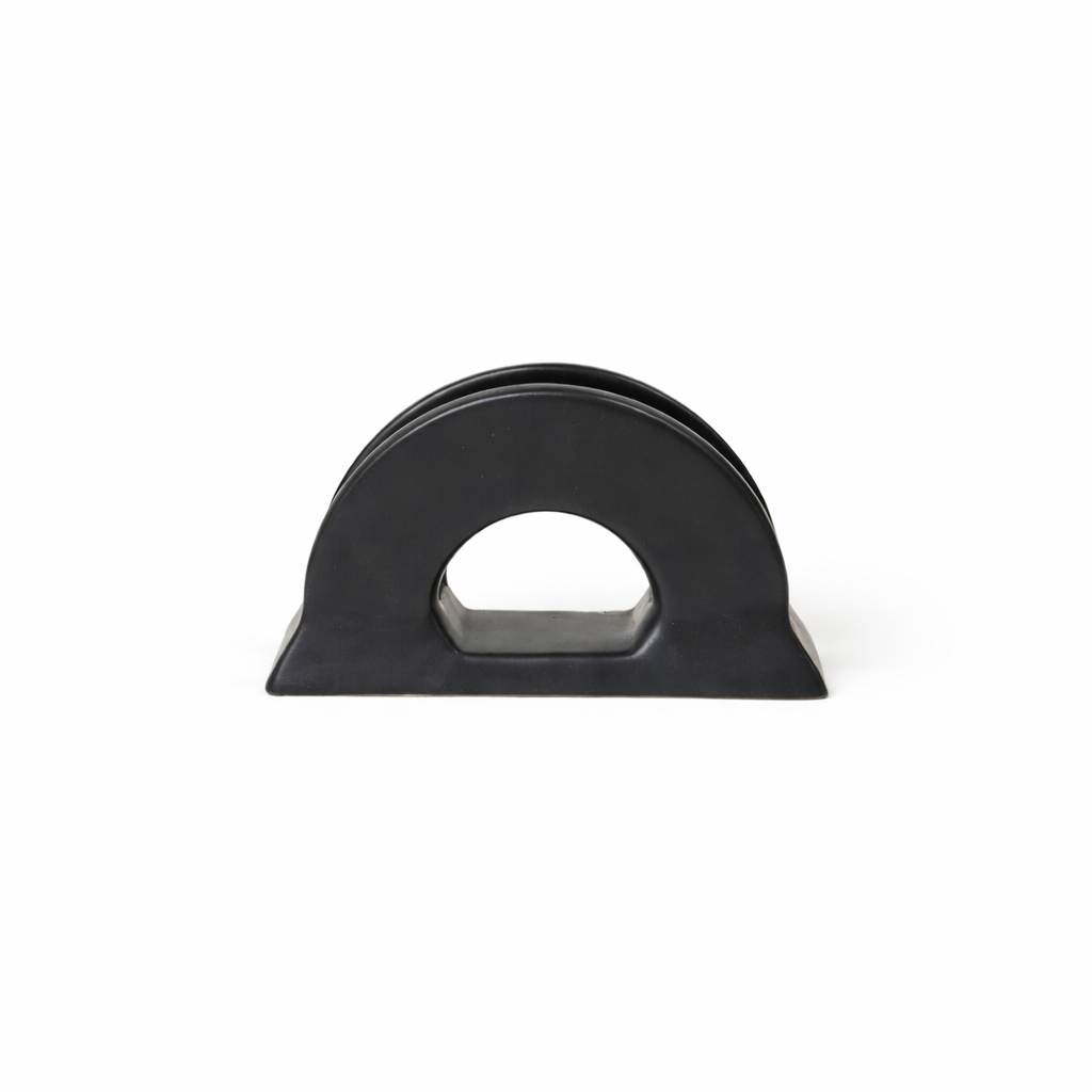MR-NH-001-BK