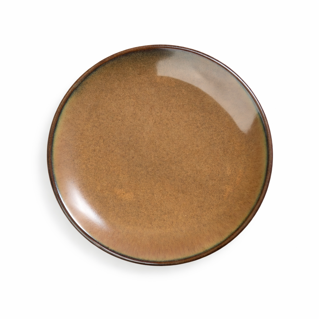MR-SP-001-BR