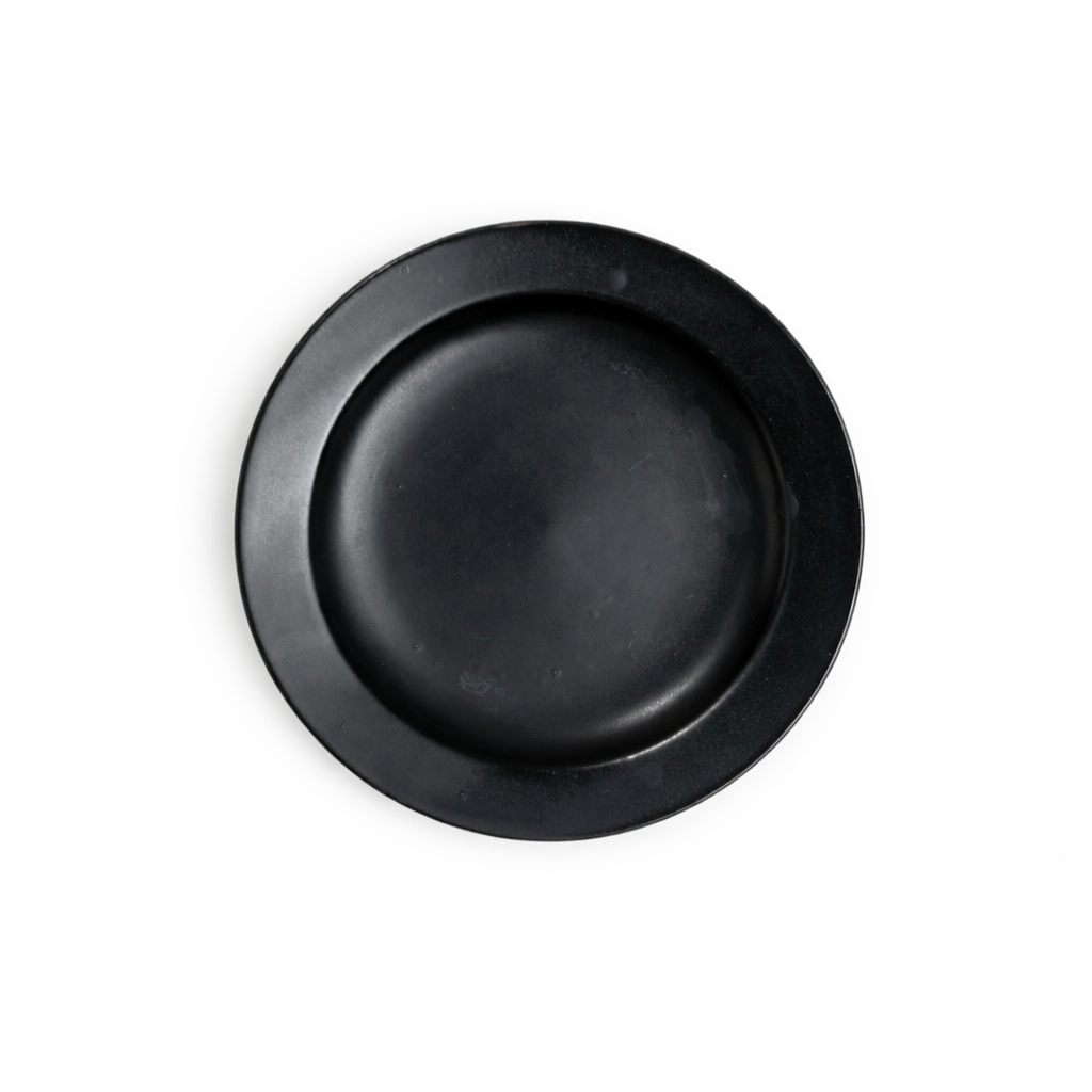 MR-SP-004-BK