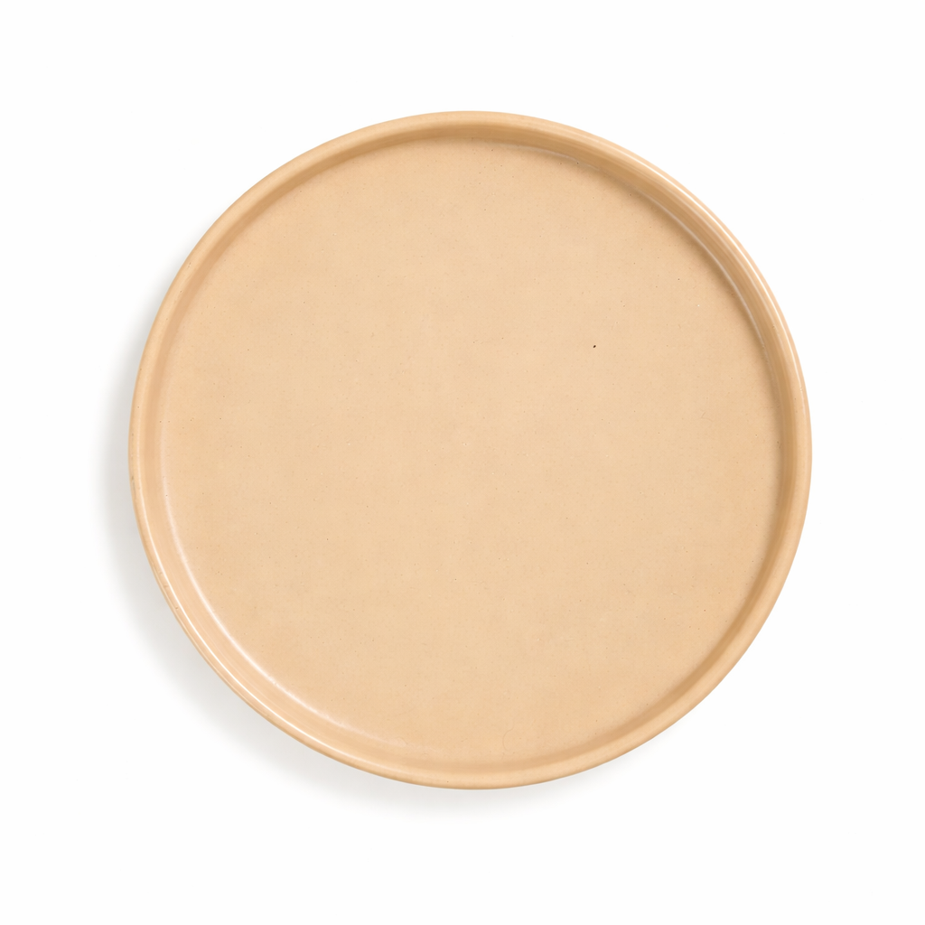 KC-SP-002-WH