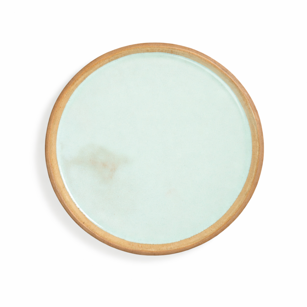 OM-SP-004-BL