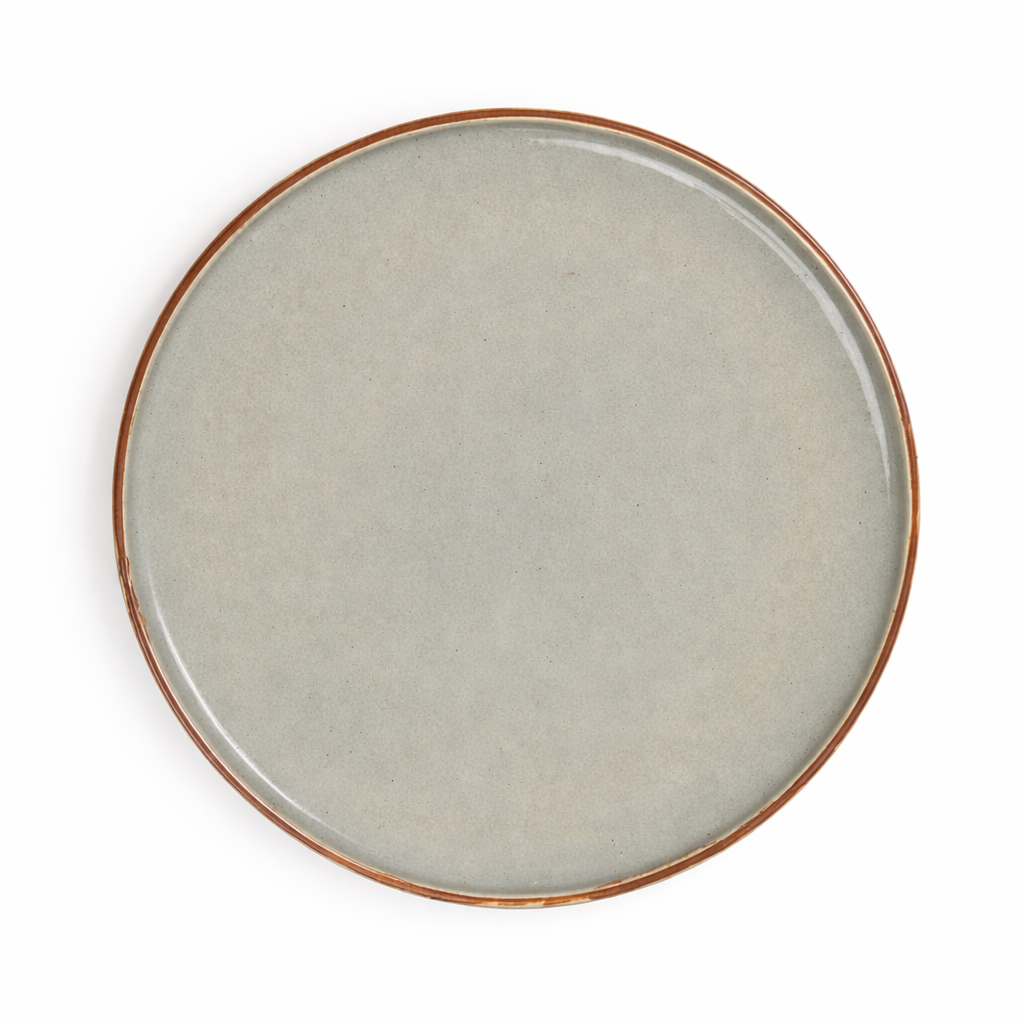 OR-LP-004-GY