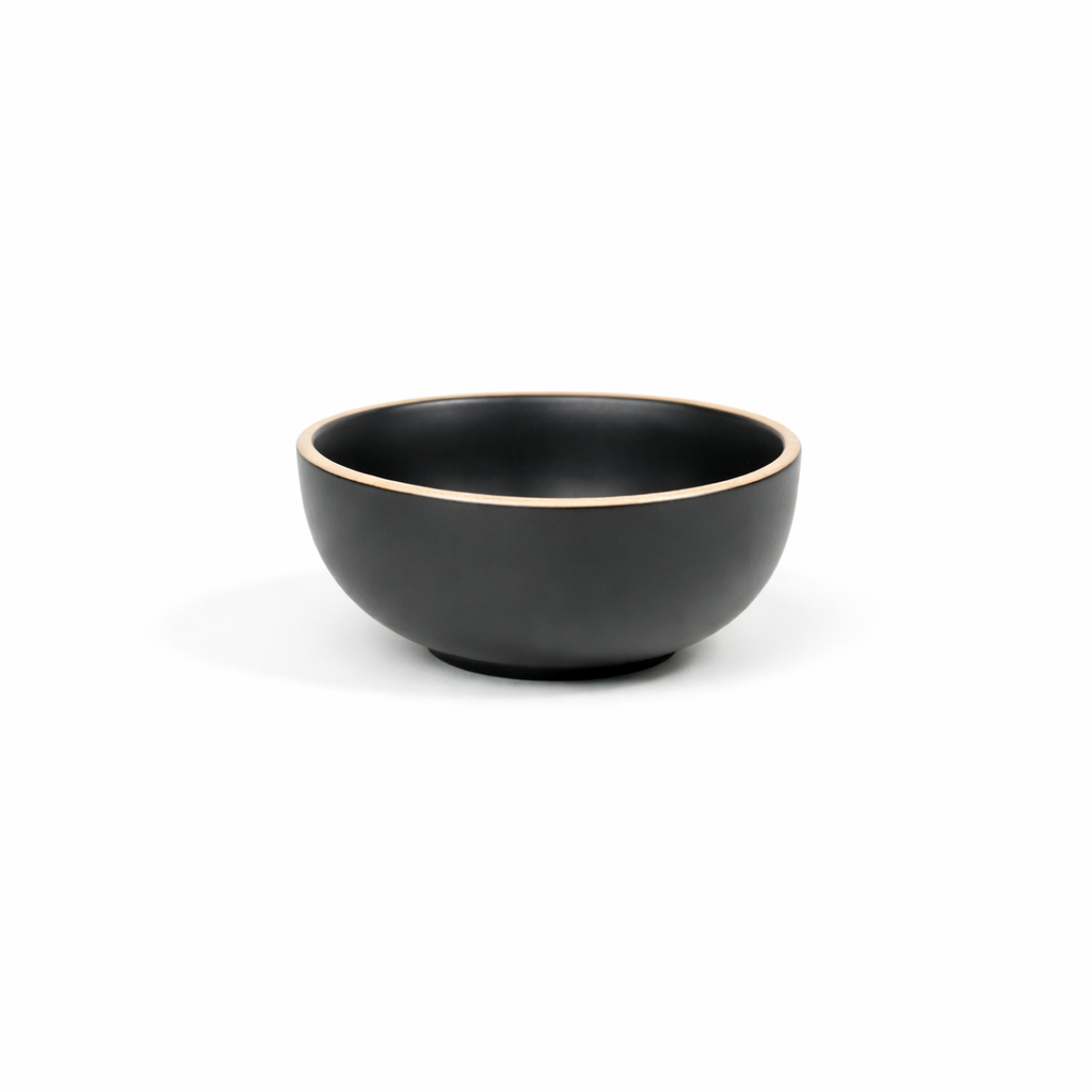 OS-BW-003-BK