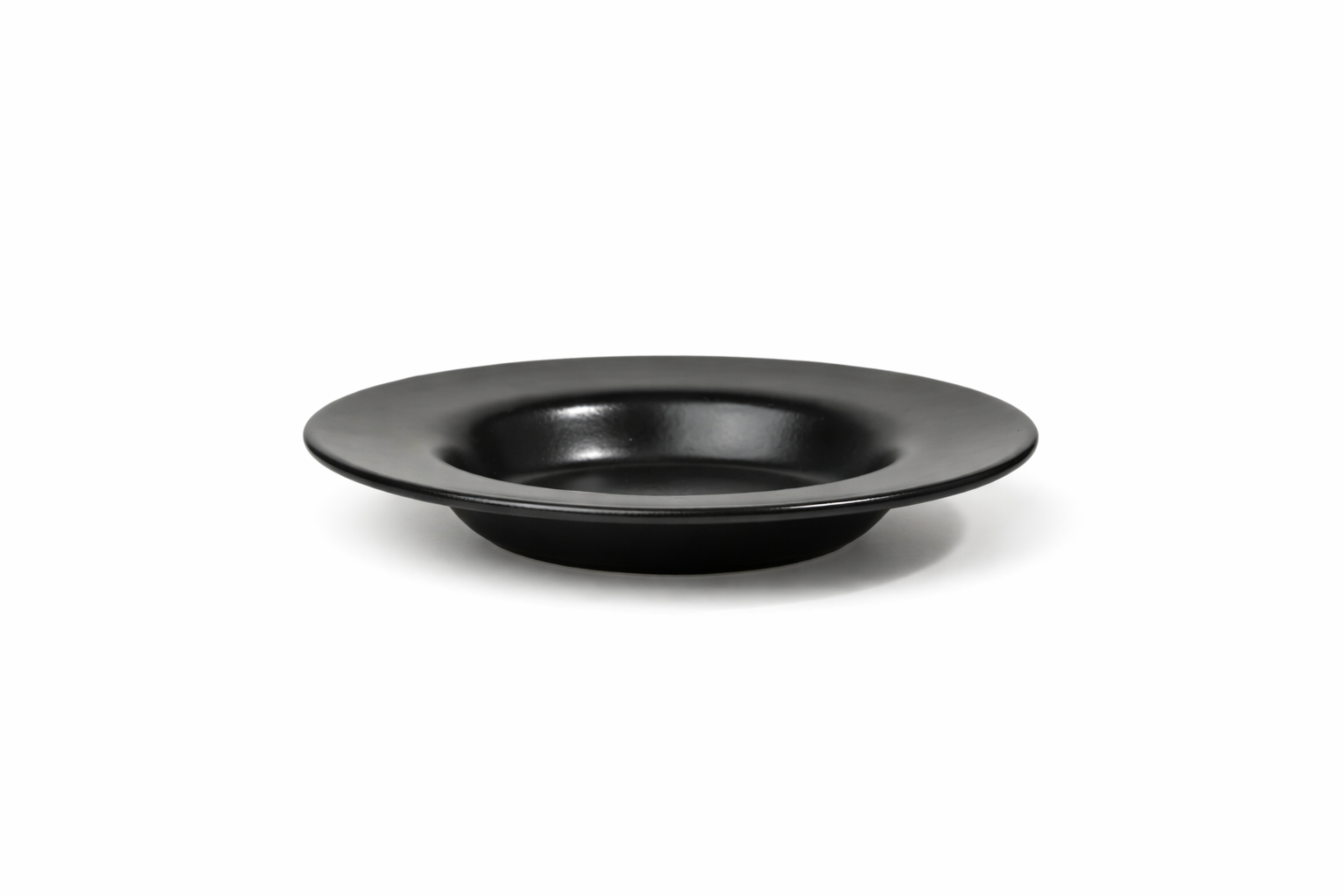 OS-BW-026-BK